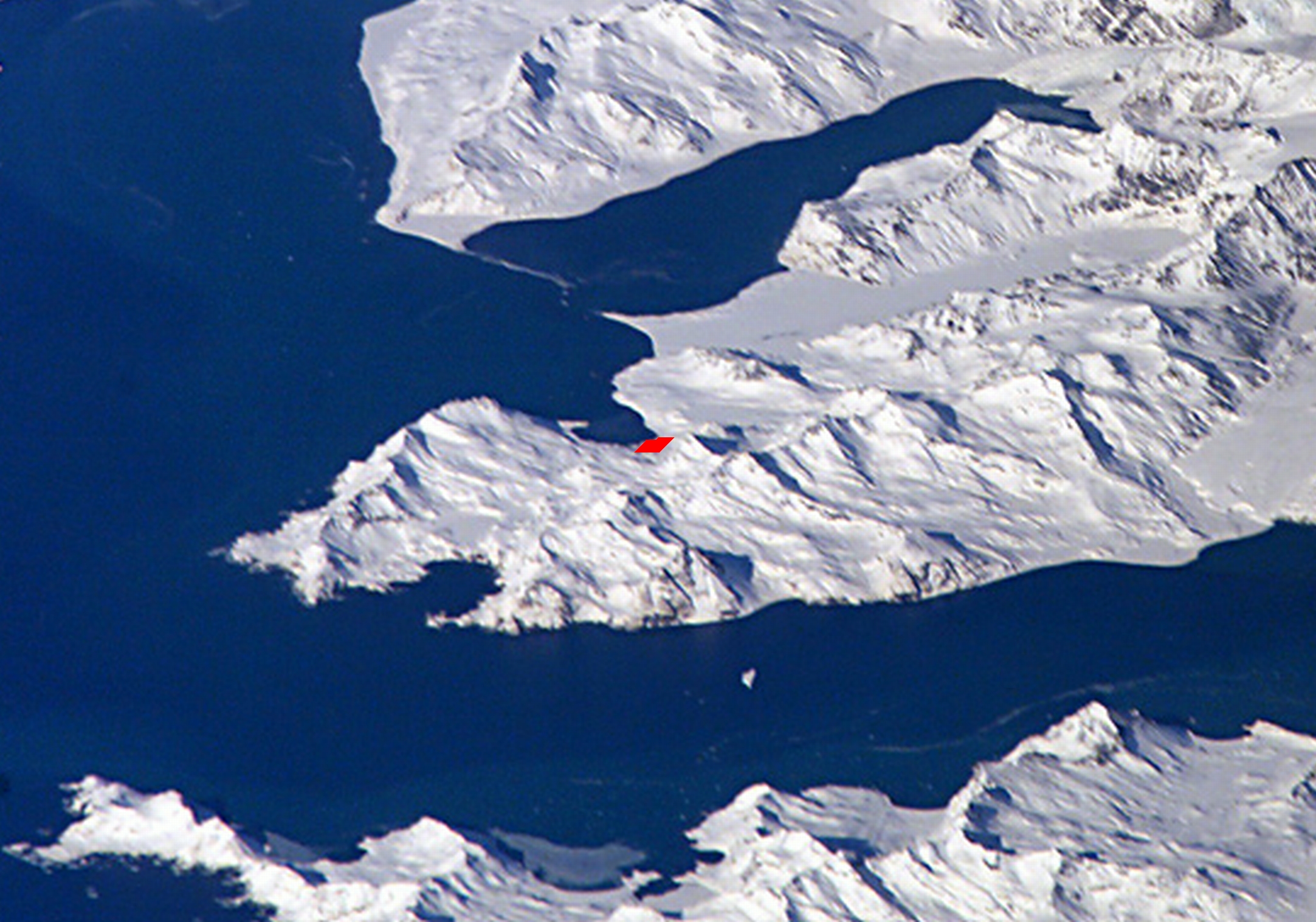 Grytviken-Location.jpg