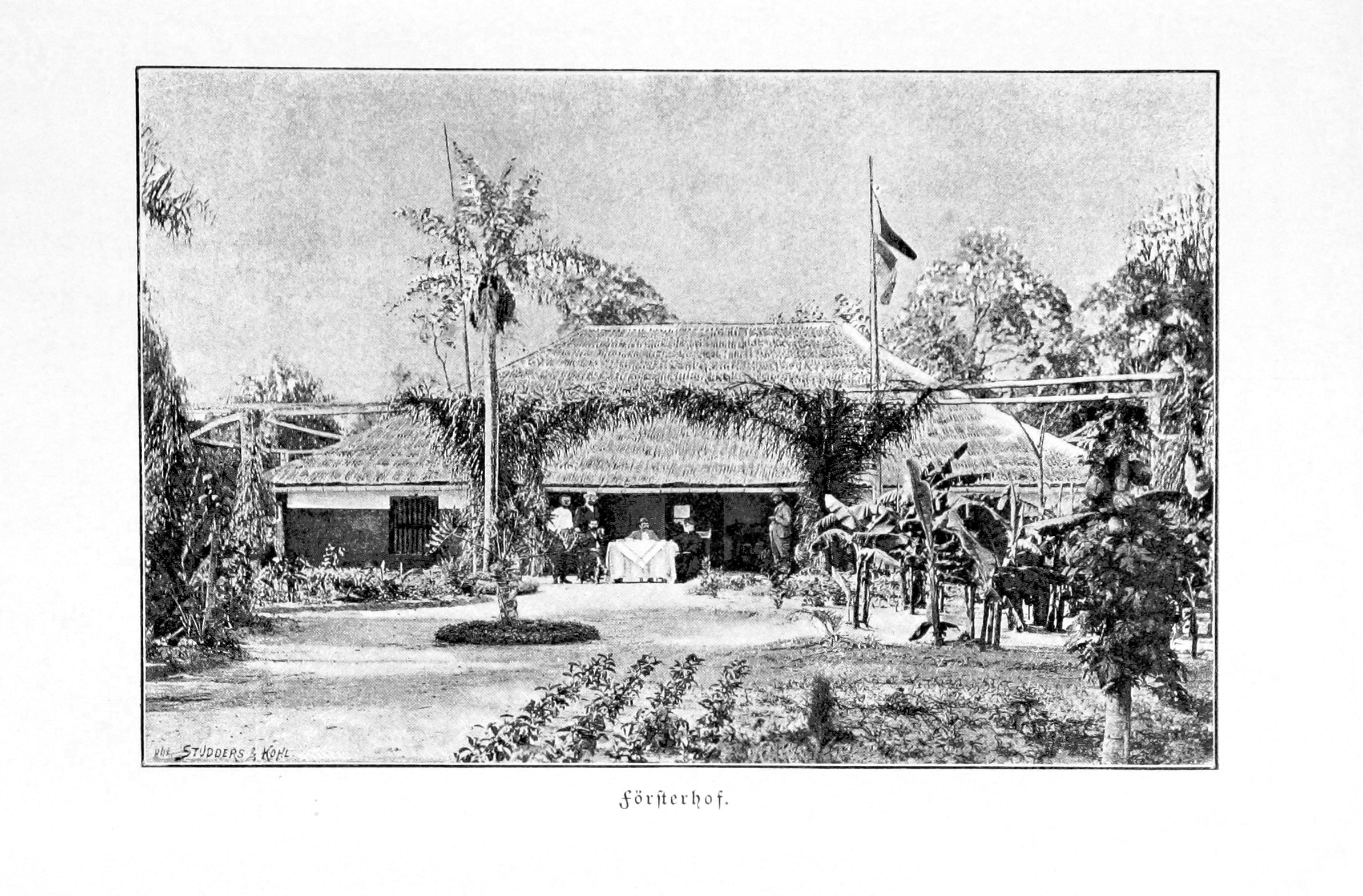 Neu Germania pg51 11212383086.jpg