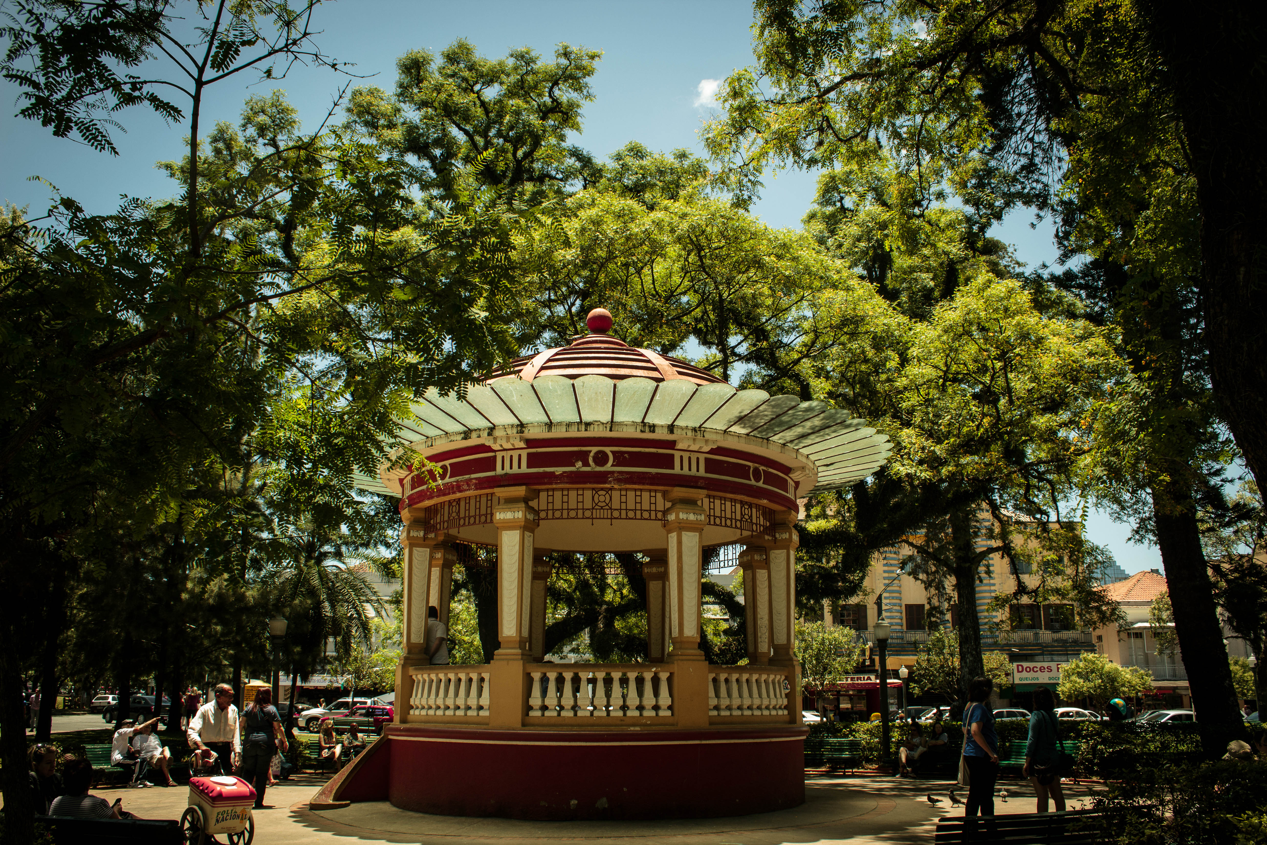ensaio fotográfico de poços de caldas durante o festival vai sul de minas
18/11/2012

(CC BY SA)Fora do eixo