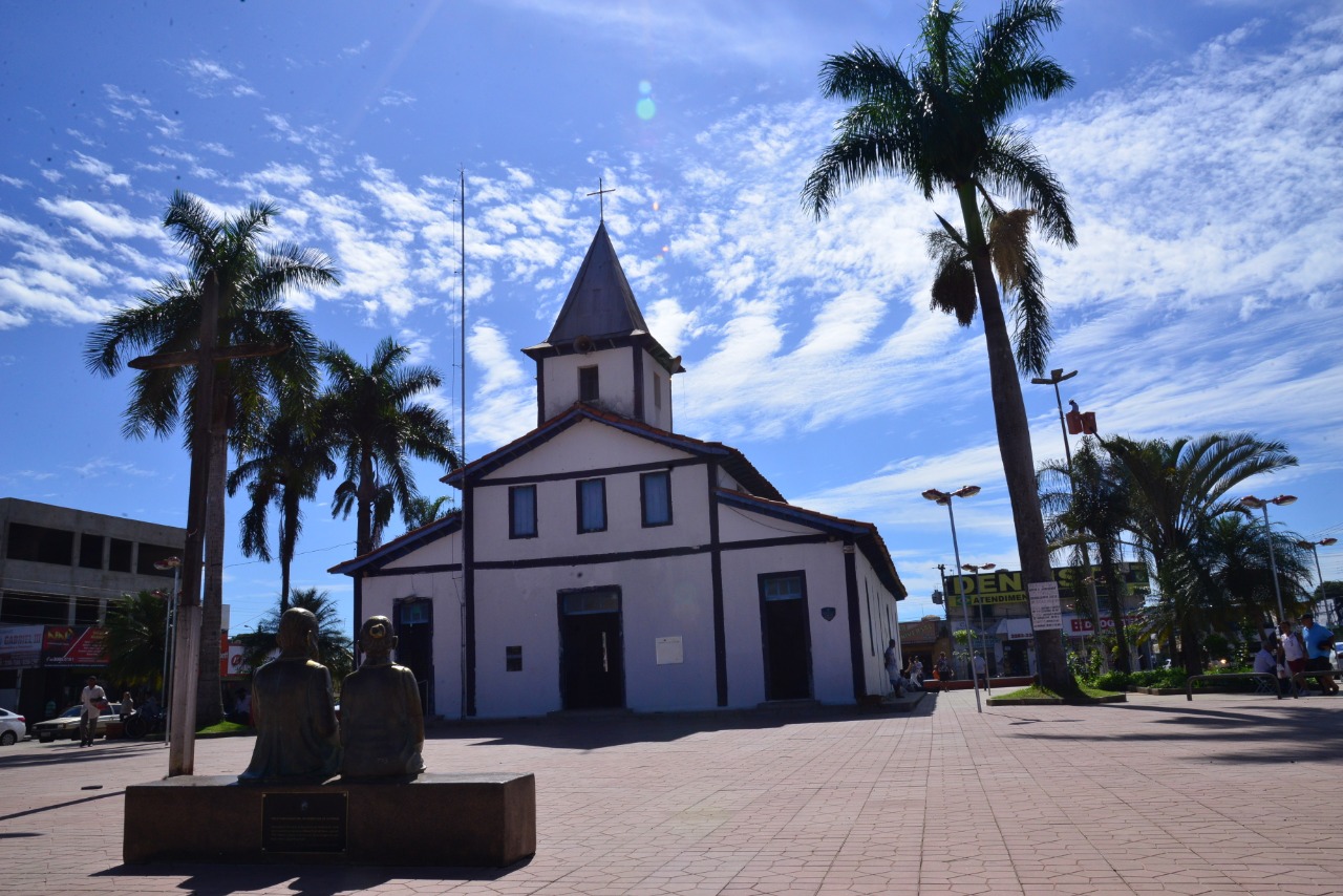 Square
