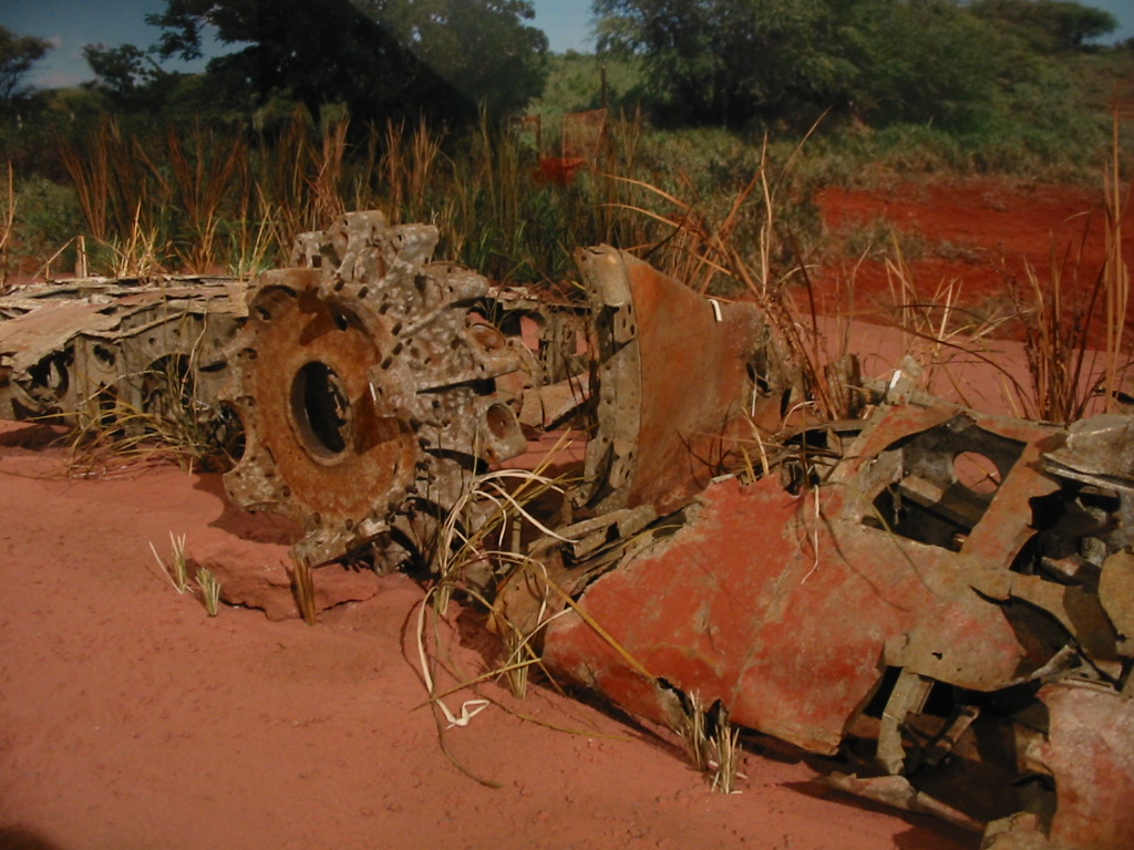 Photographed at the Pacific Aviation Museum on Ford Island in the middle of Pearl Harbor, Hawaii.