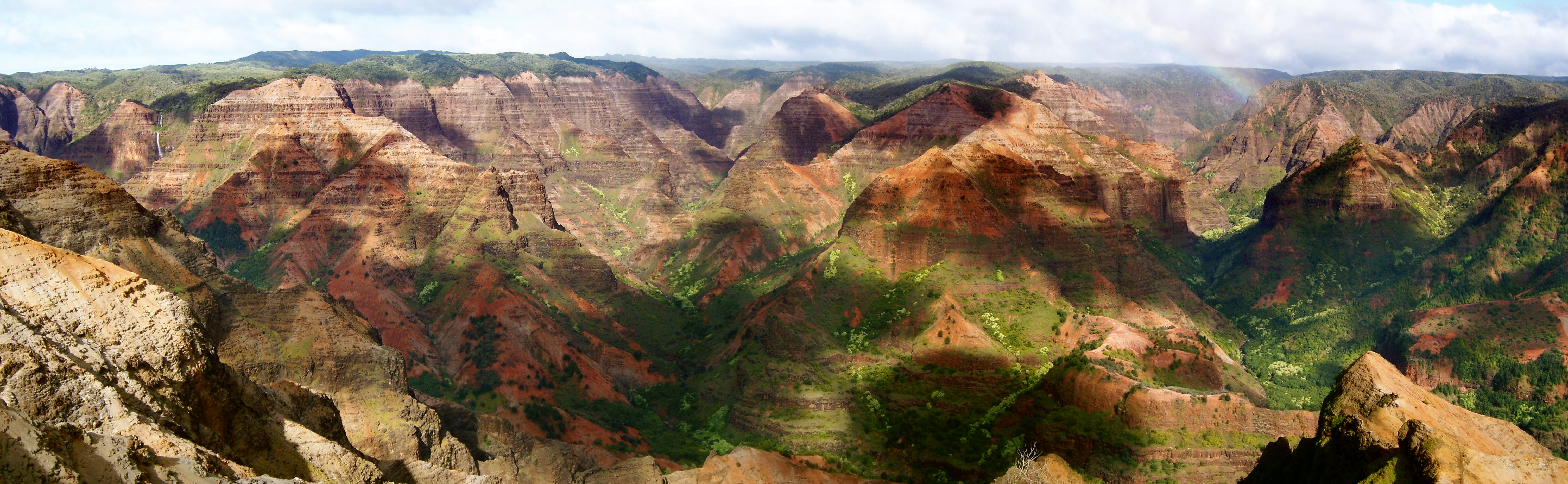 Waimea Canyon Panorama (bryce edwards).jpg
