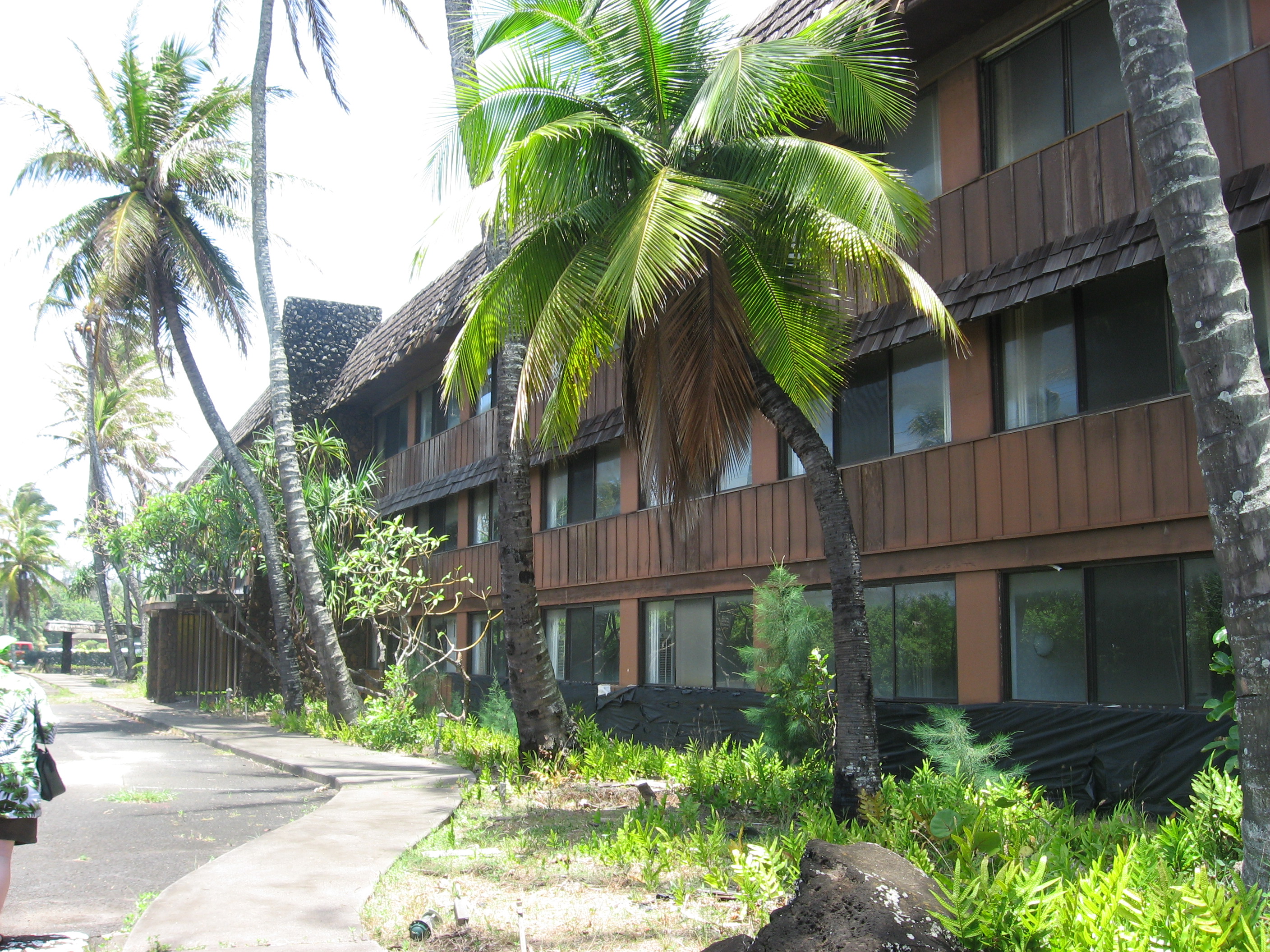 Coco Palms Resort, Kaui, Hawaii.jpg