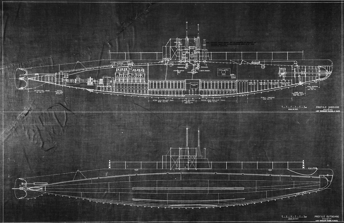 US Navy F-Class Plans-1 1910.jpg
