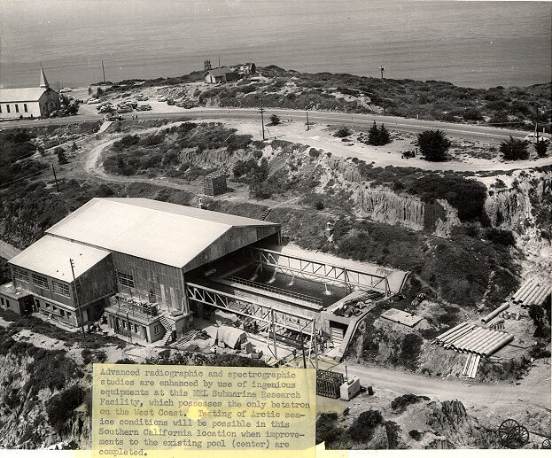 NEL Submarine Research Facility.jpg