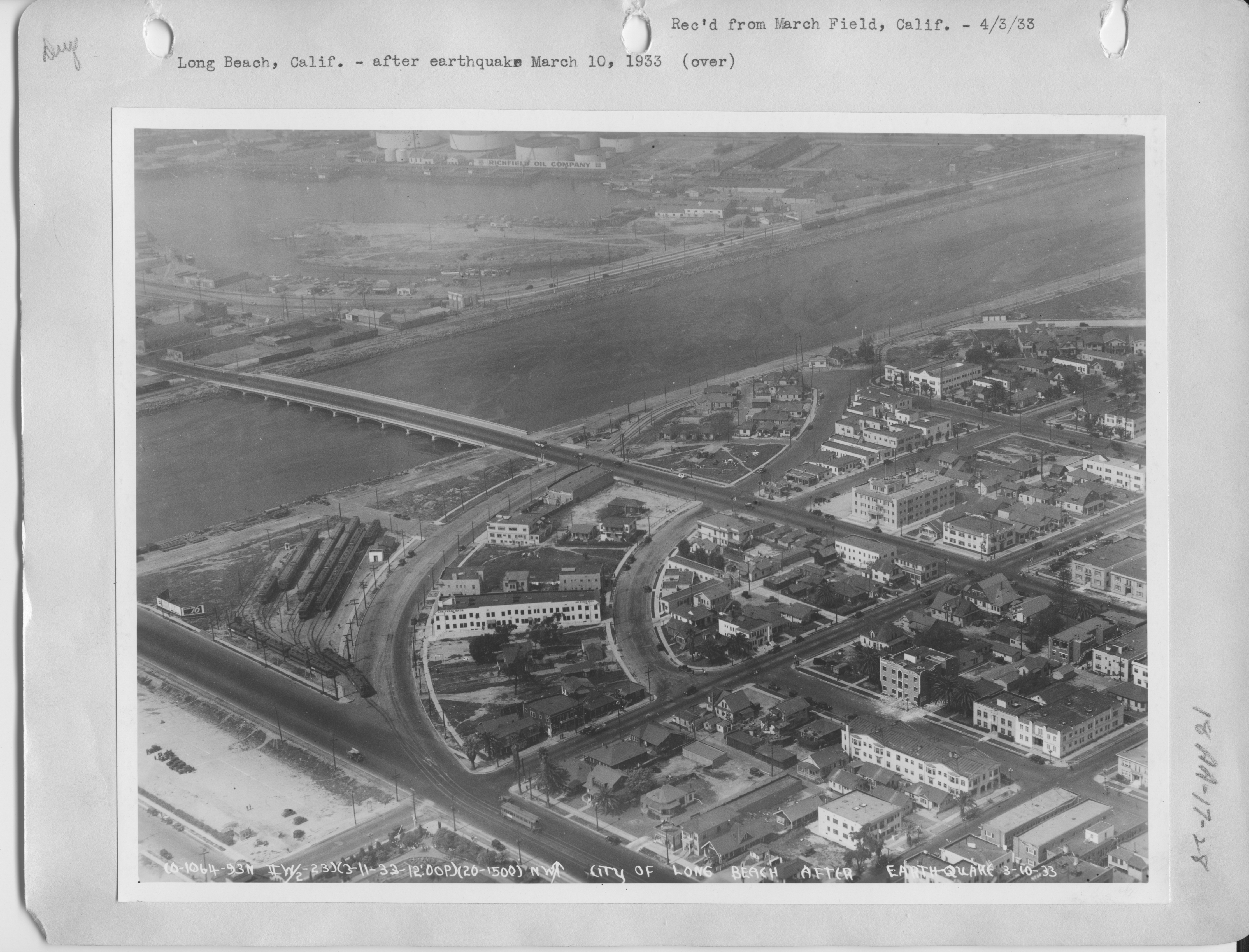 California - Long Beach - NARA - 23934461.jpg