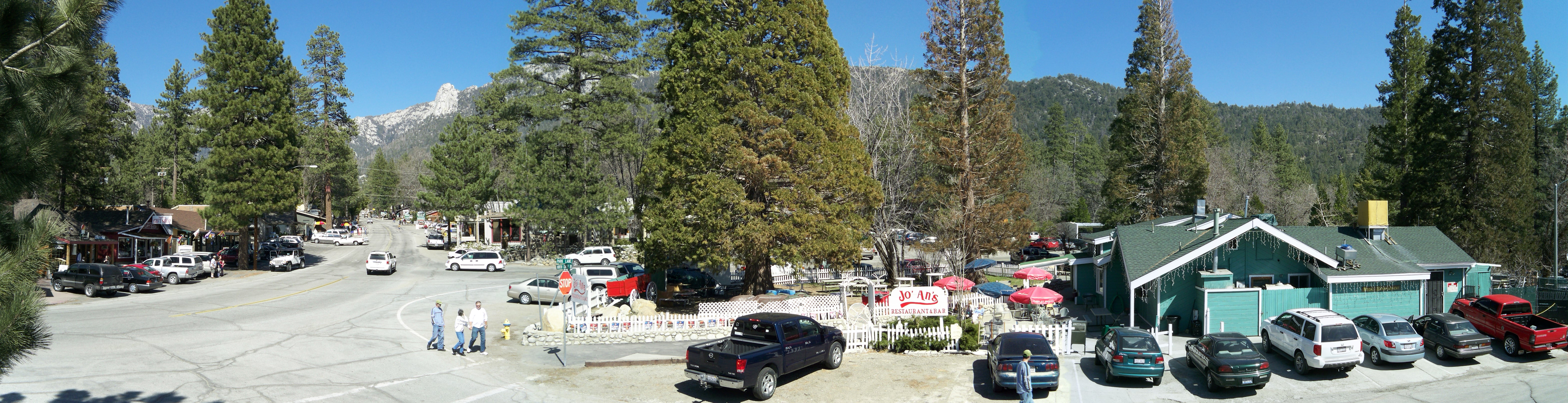 Idyllwildpanorama.jpg