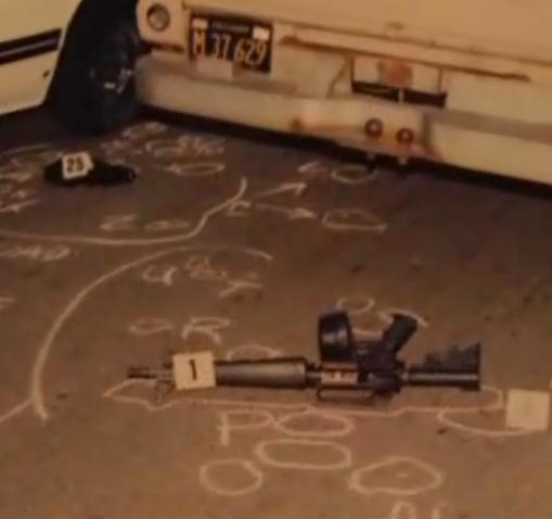 North Hollywood shootout.jpg