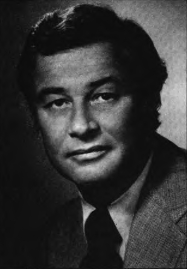 George Richard Moscone was an attorney and Democratic politician who was the 37th mayor of San Francisco, California from January 1976 until his assassination in November 1978.