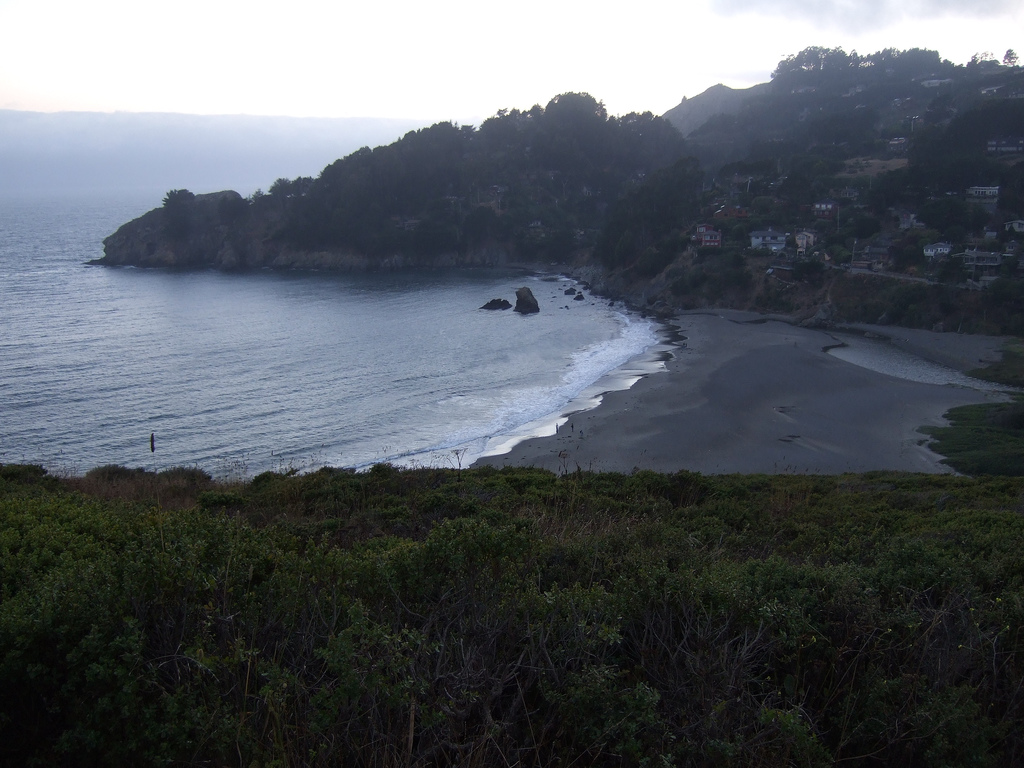 Muir Beach from Green Gulch Farm.jpg