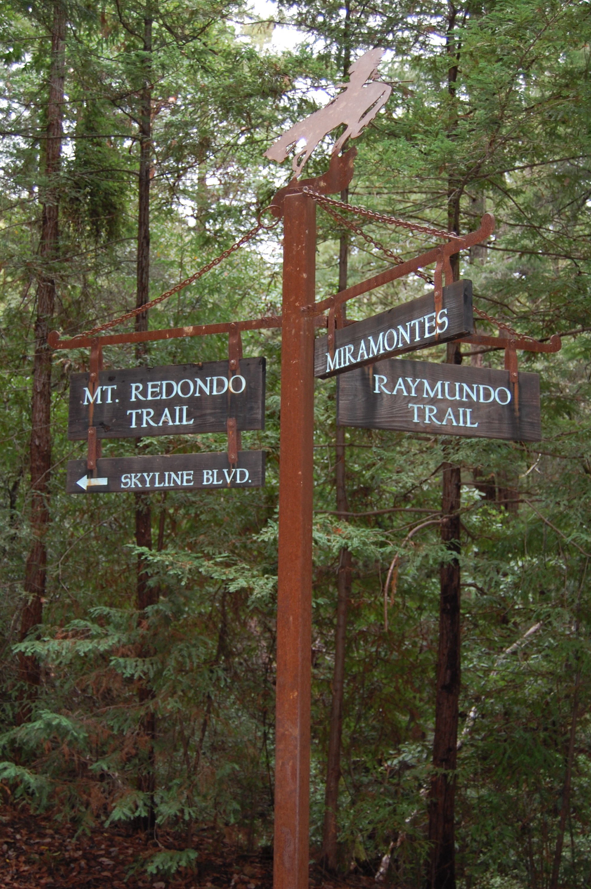 Phleger sign.jpg
