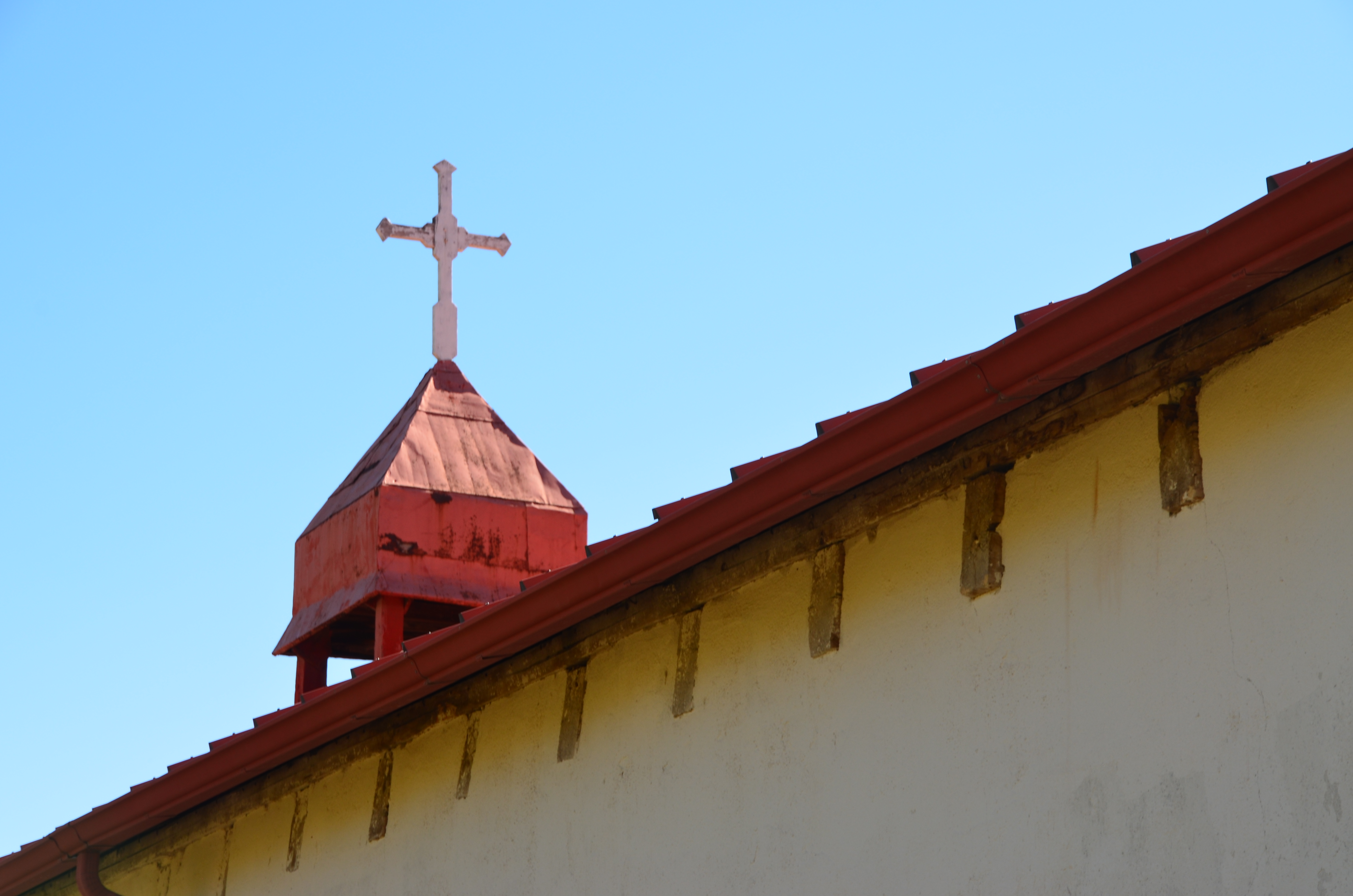 This is an image of a place or building that is listed on the National Register of Historic Places in the United States of America. Its reference number is 66000486 (Wikidata).