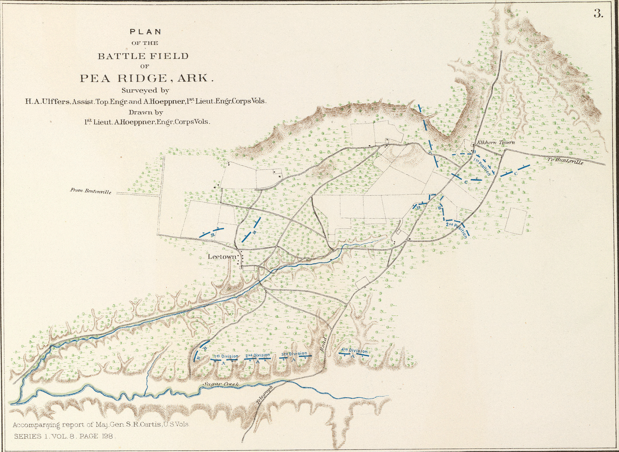 Battle of Pea Ridge 1.png