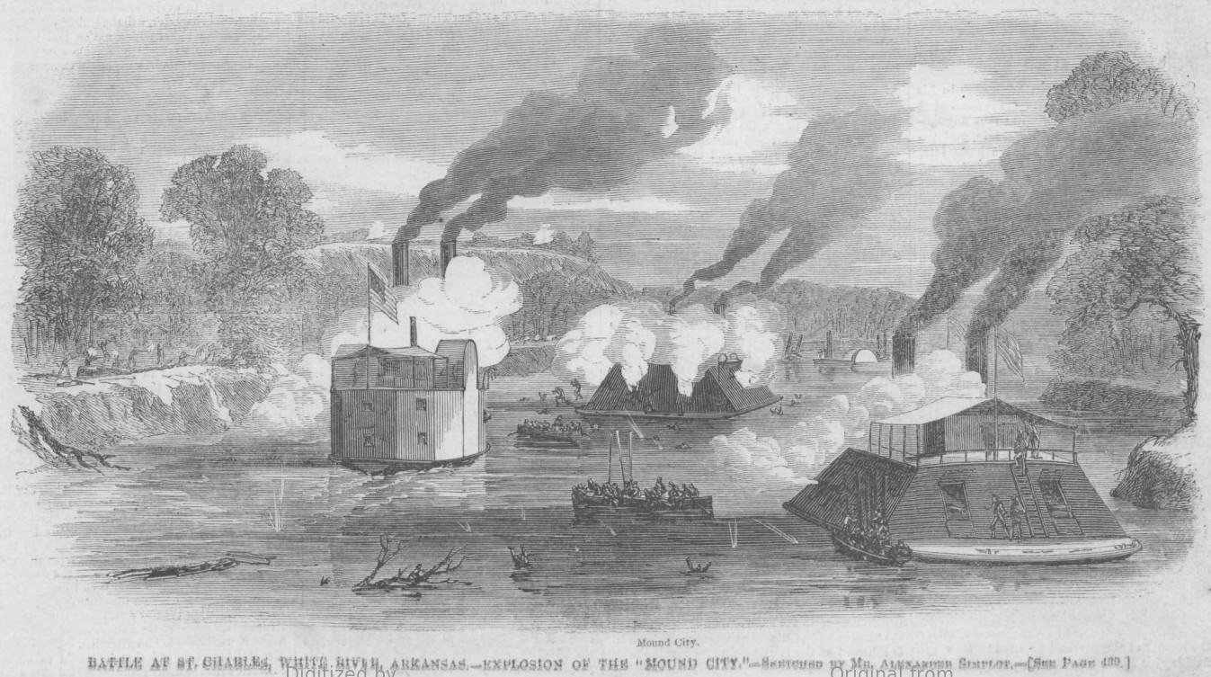 Battle of Saint Charles.jpg