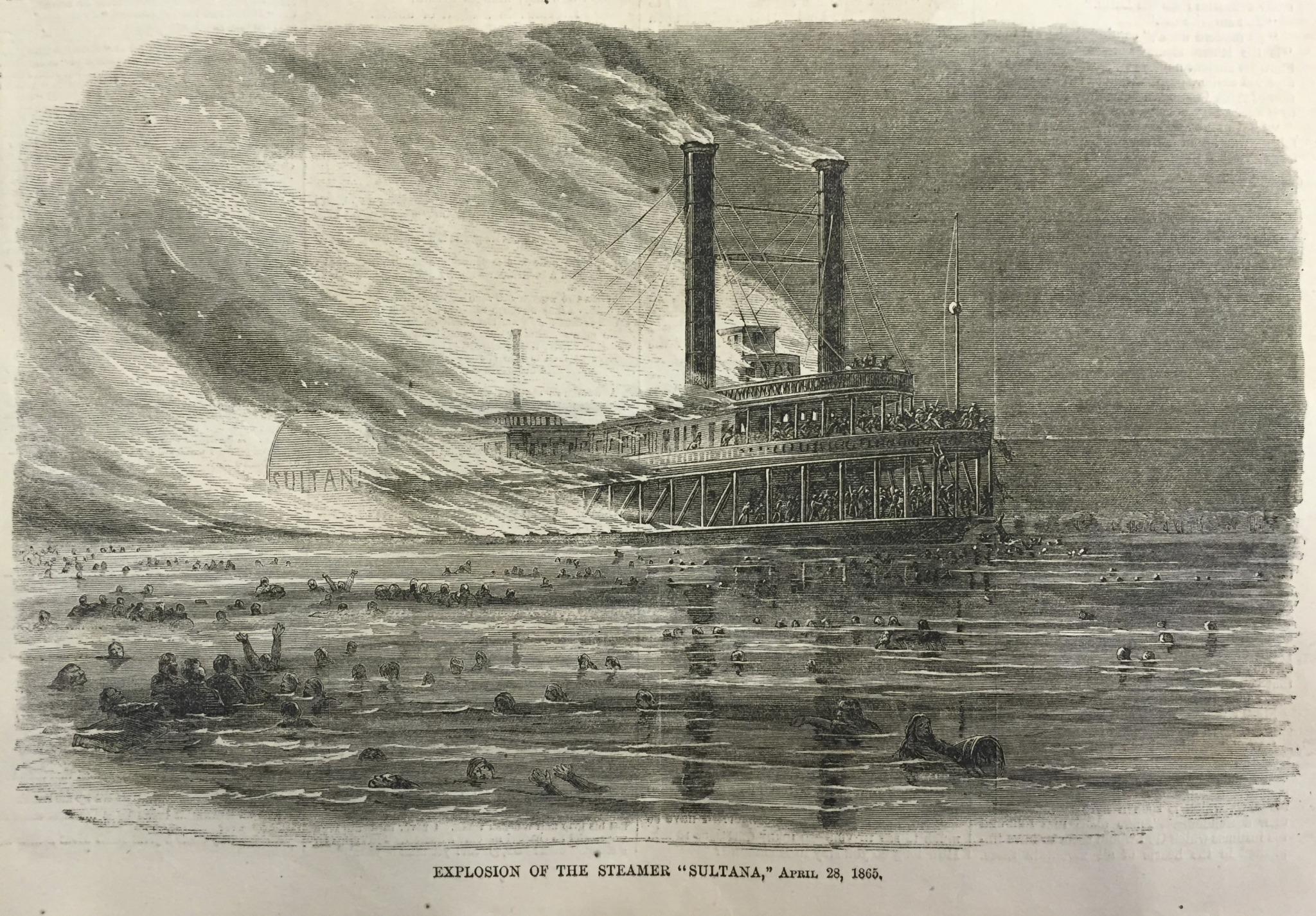 Sultana Disaster.jpg