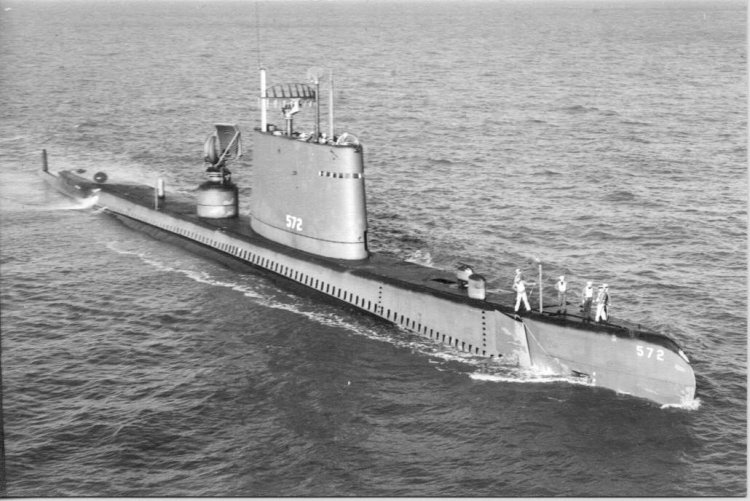 USS Sailfish;0857203.jpg