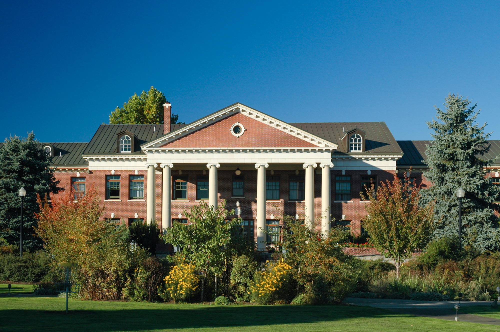 Pagebanner default.jpg