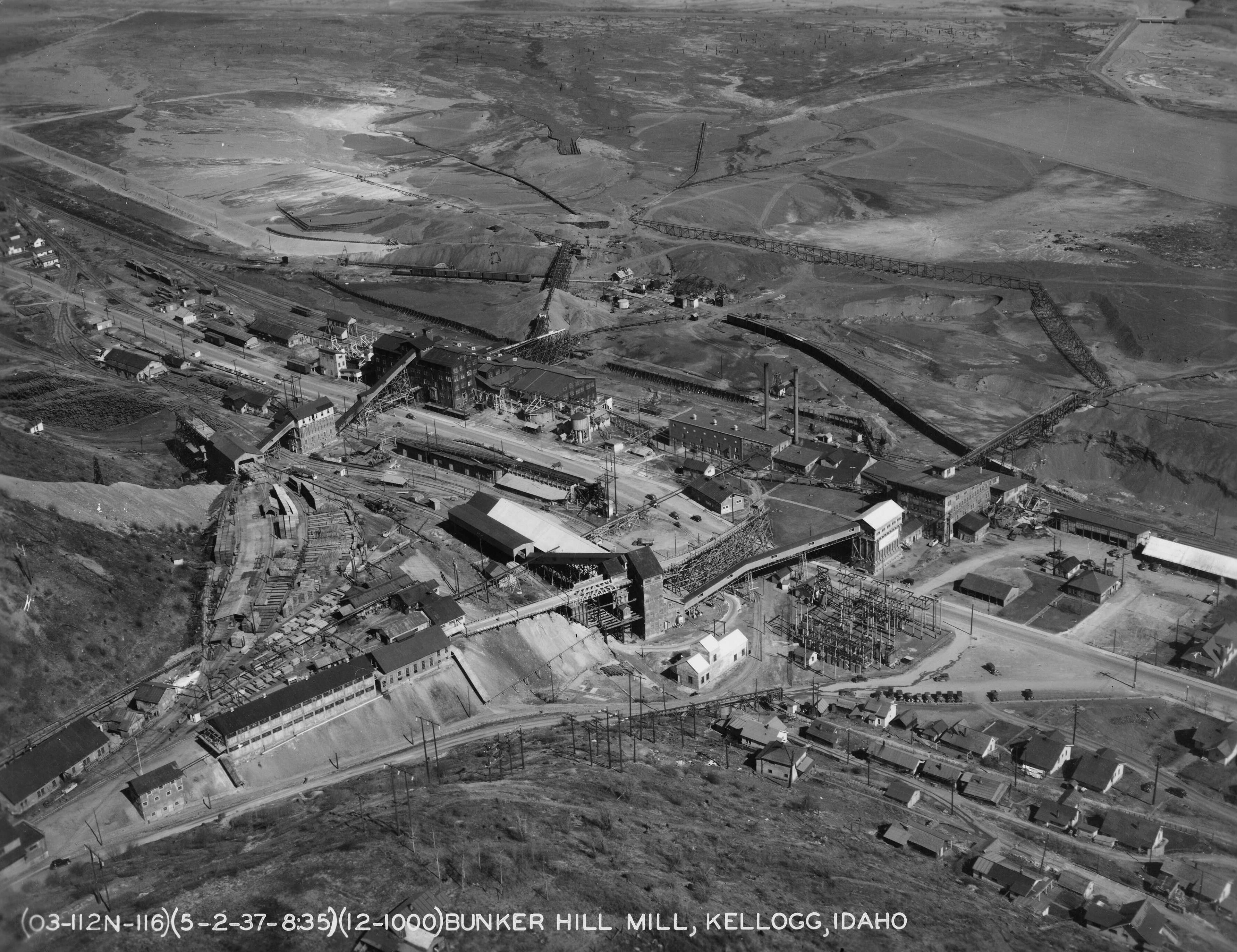 Idaho - Kellogg through Ketchum - NARA - 23939441 (cropped).jpg
