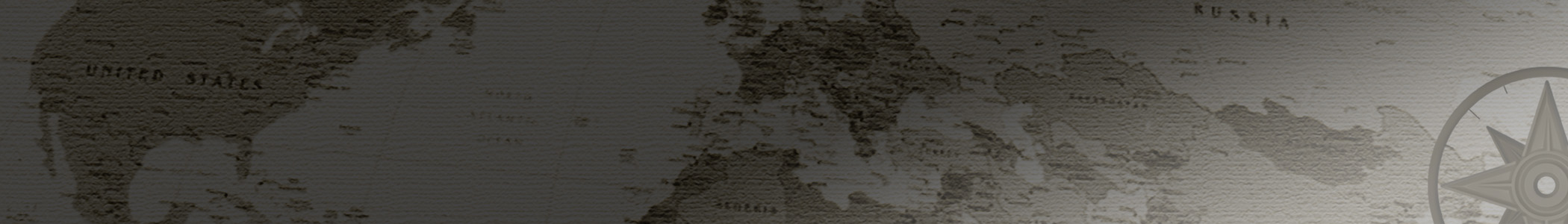 Pagebanner default.jpg