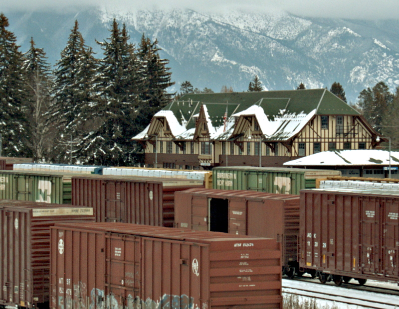 Whitefish train station.jpg