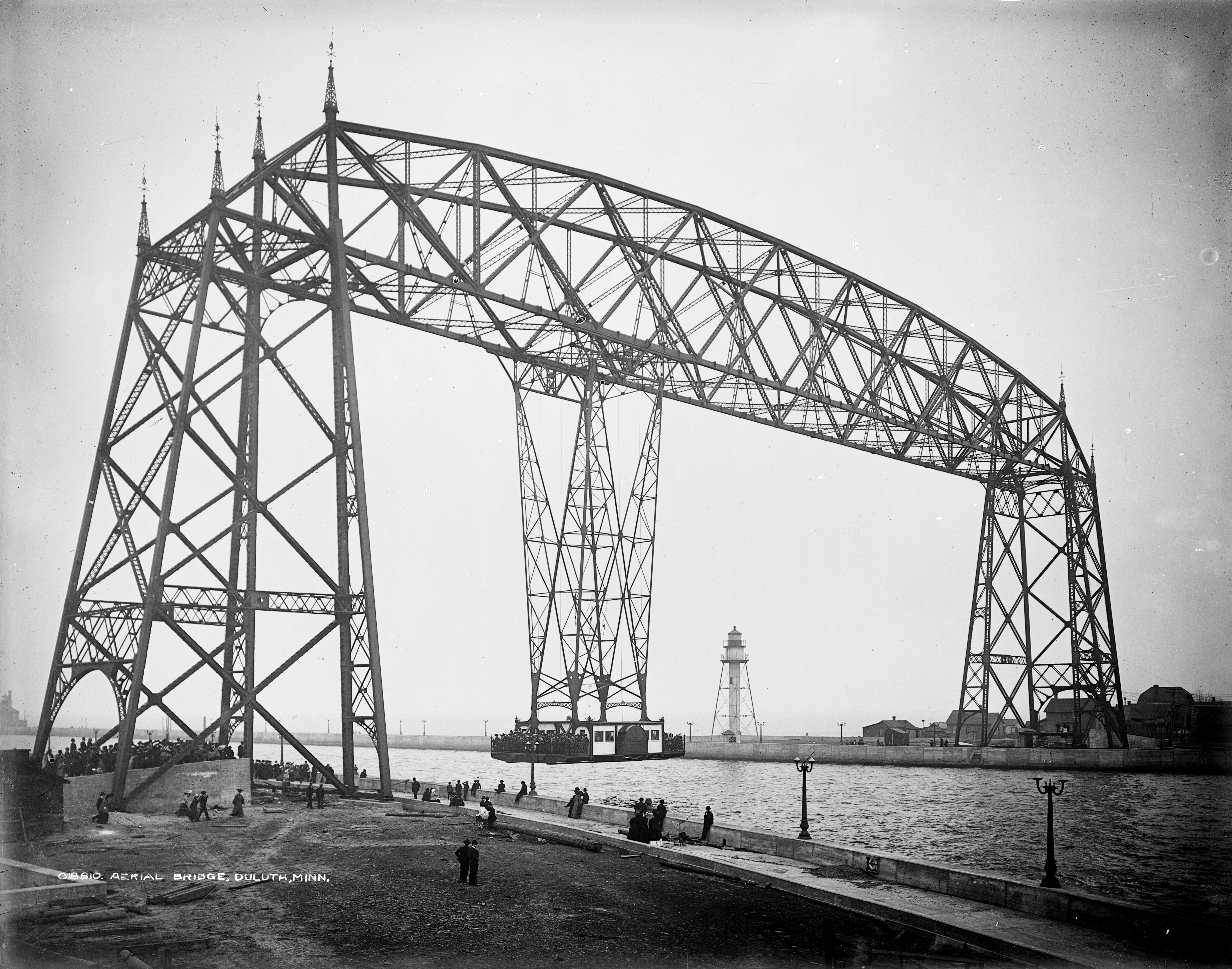 Aerial bridge, Duluth, Minnesota det.4a12863u.jpg