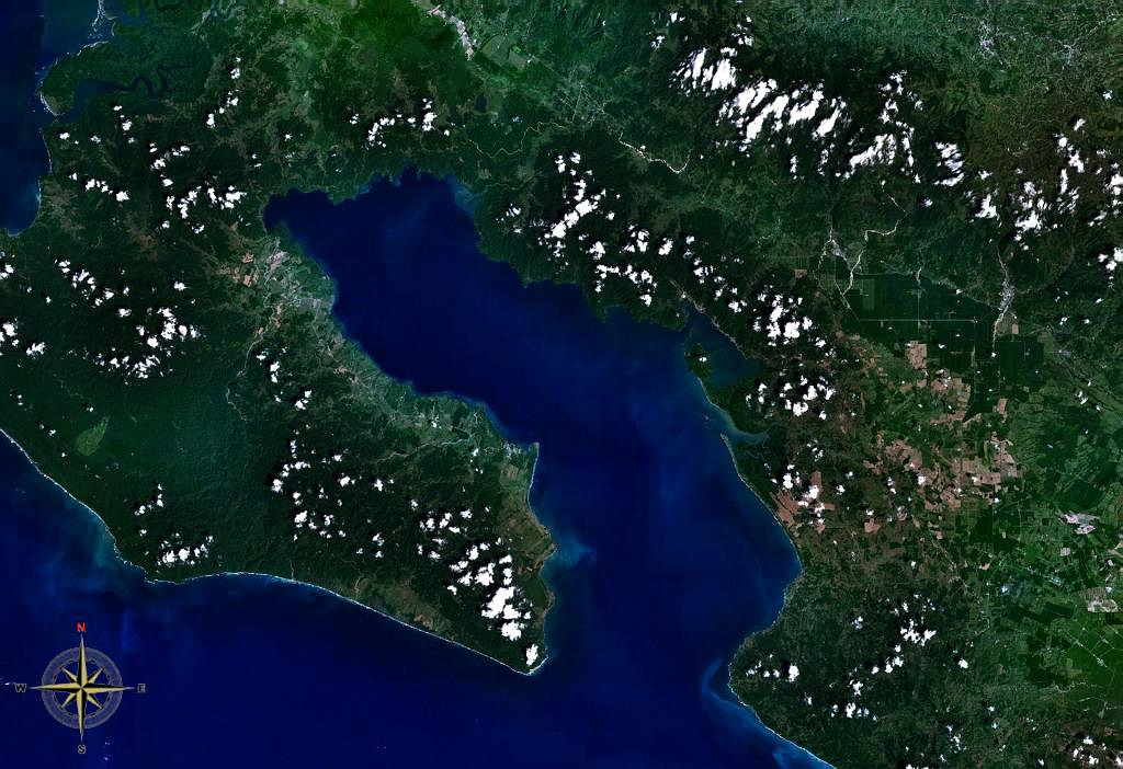 Golfo Dulce NASA.jpg