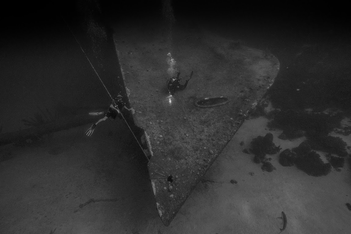the hilma hooker