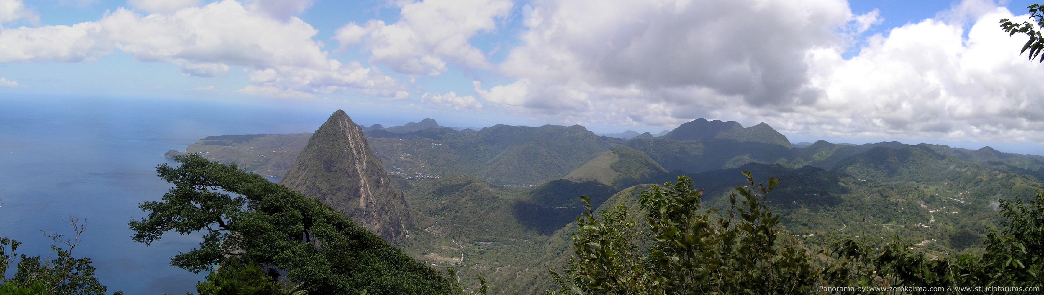 Petit piton panorama.jpg