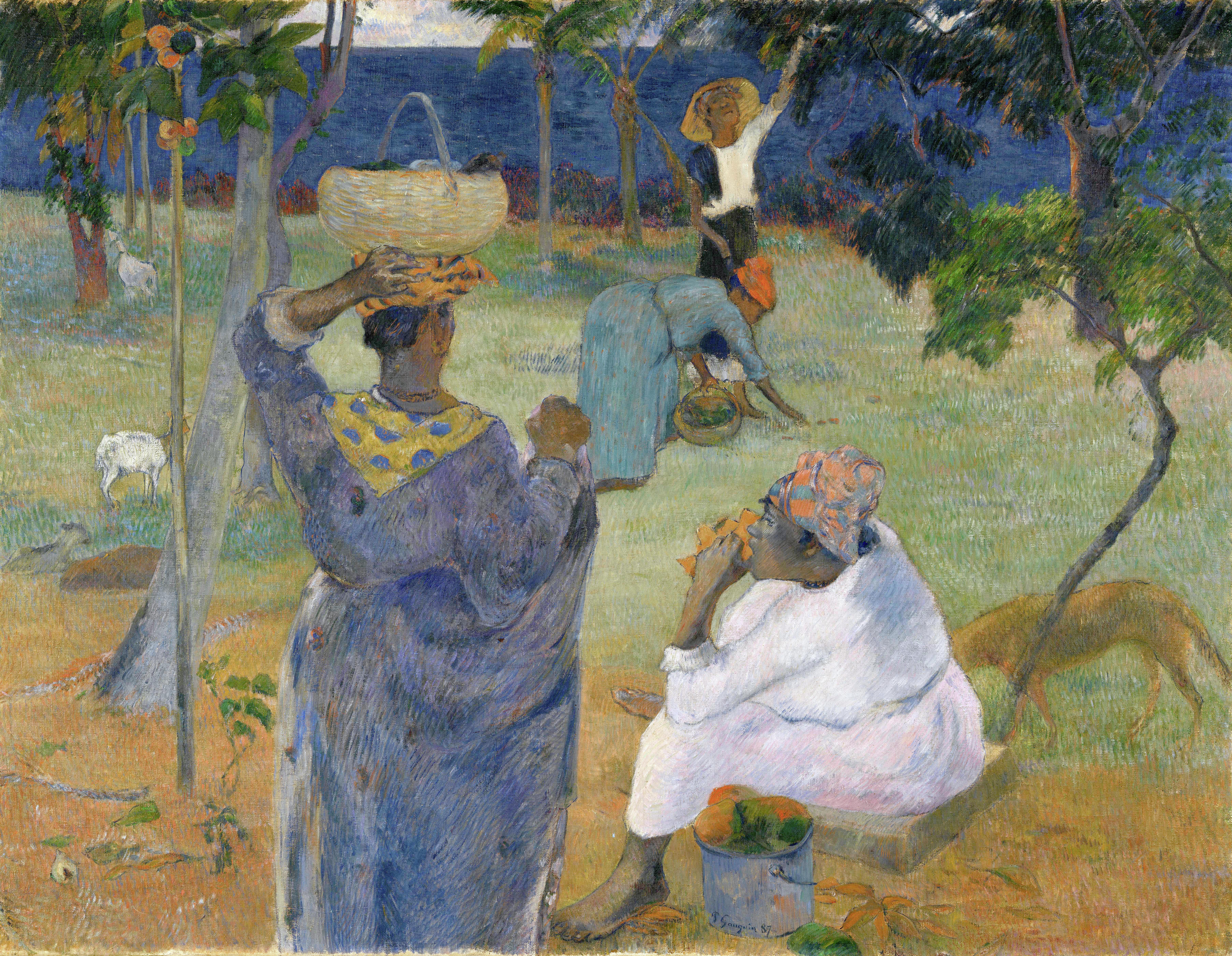 Paul Gauguin 087.jpg