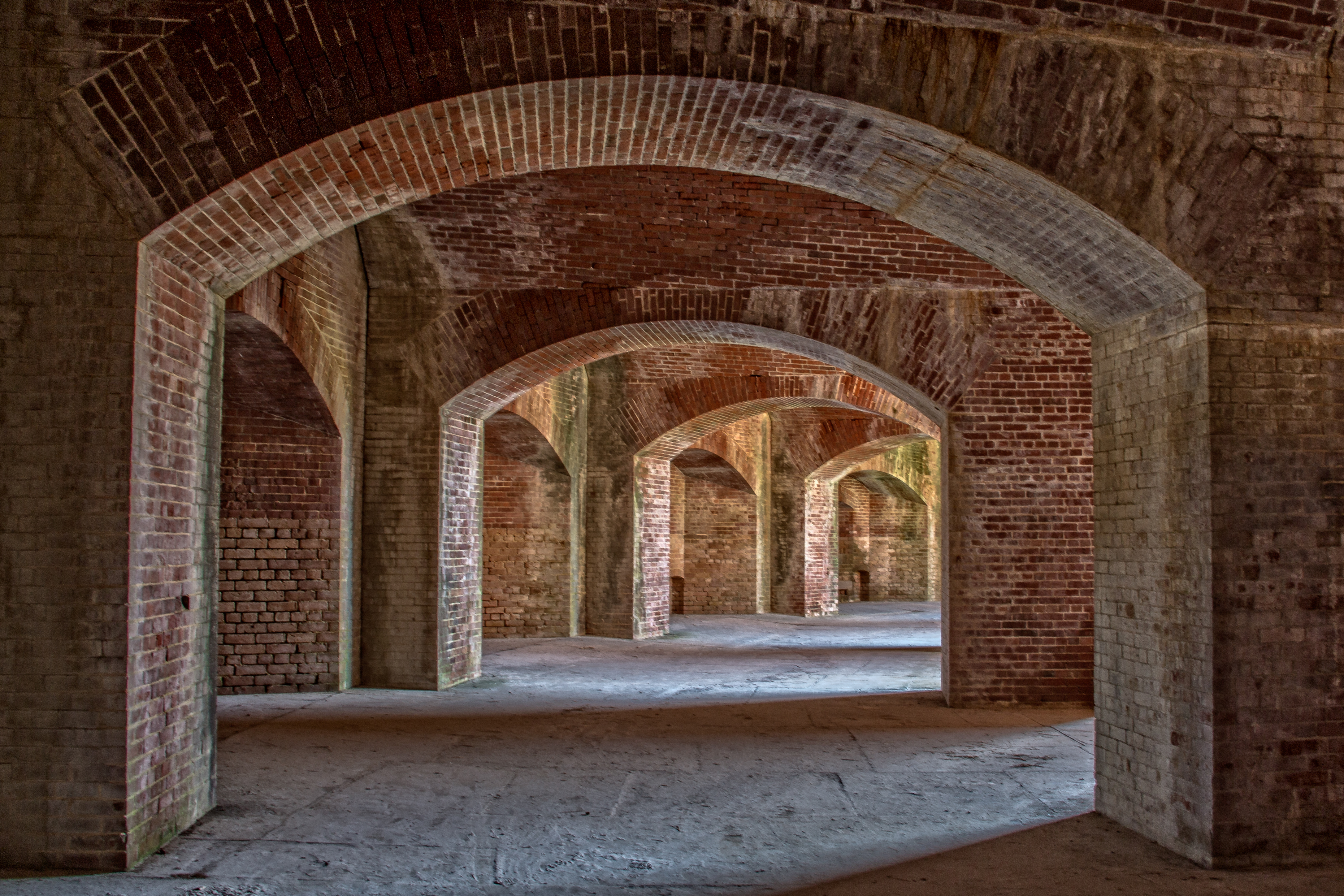 This is an image of a place or building that is listed on the National Register of Historic Places in the United States of America. Its reference number is 71000067 (Wikidata).