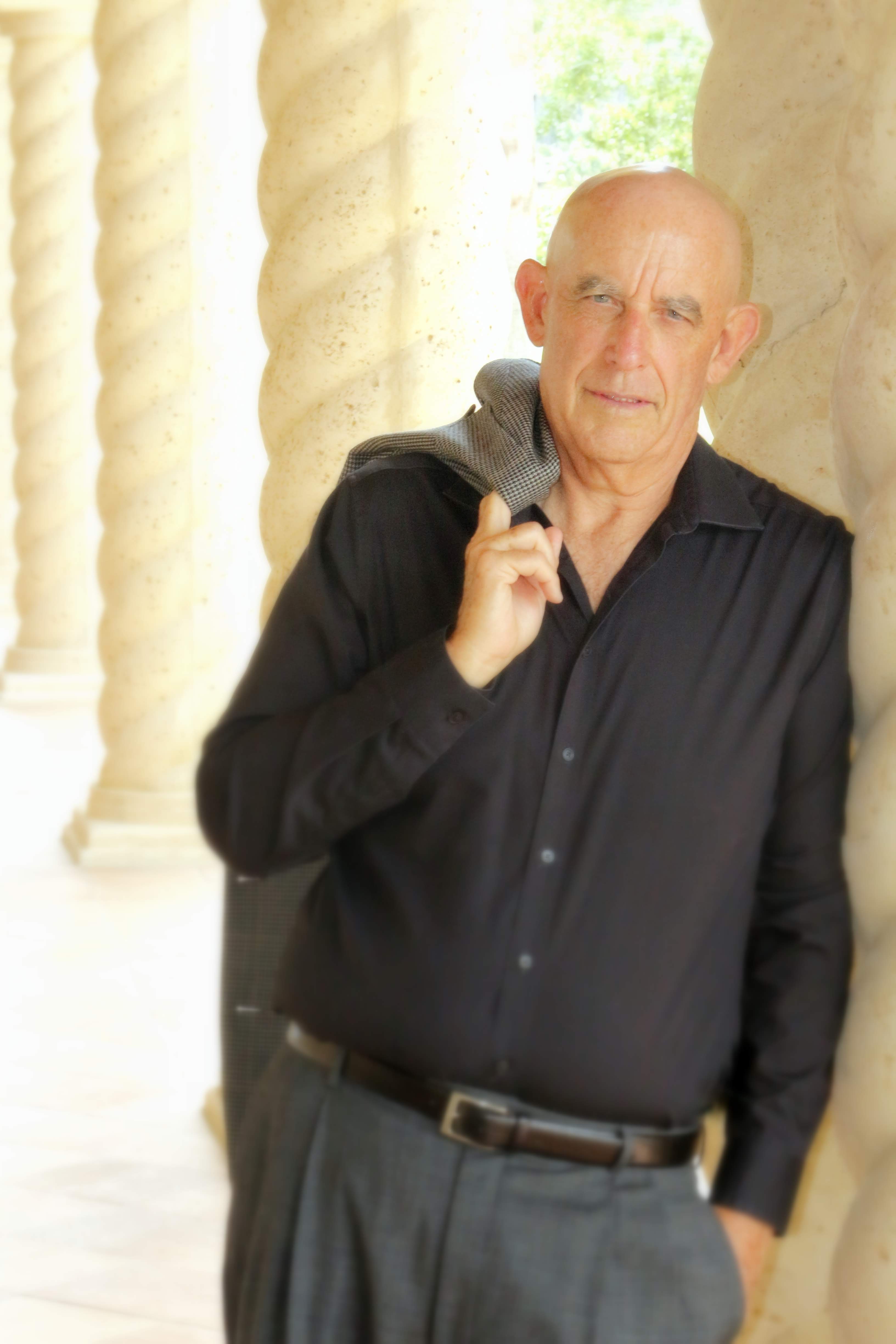 Photo taken at TPC, Sawgrass, Ponte Vedra Beach, FL