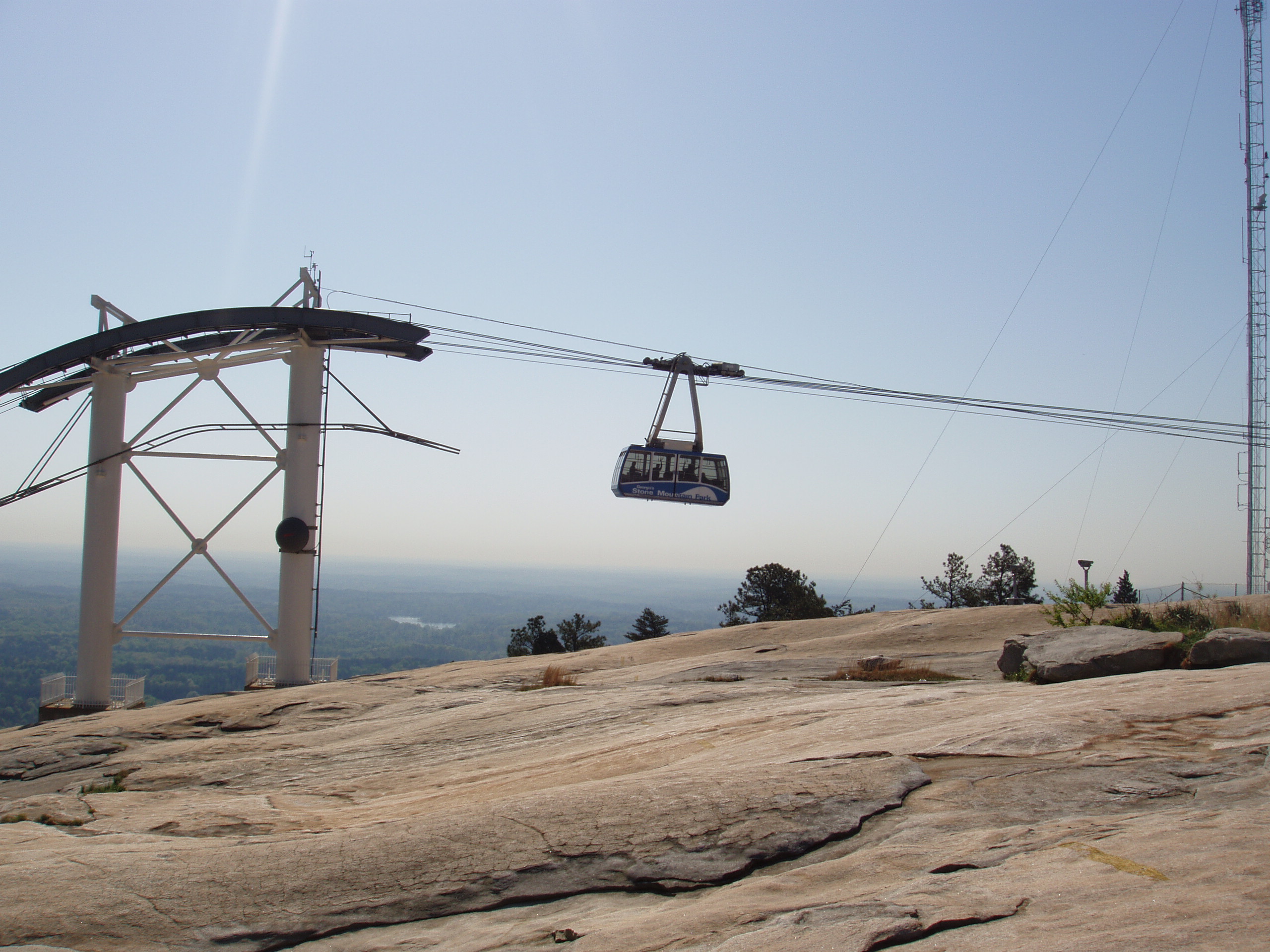 Skyrides on Stone Mountain.jpg