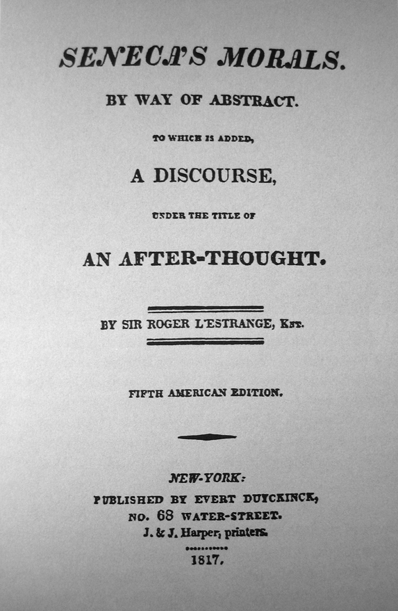 Seneca's-Morals title-page.jpg