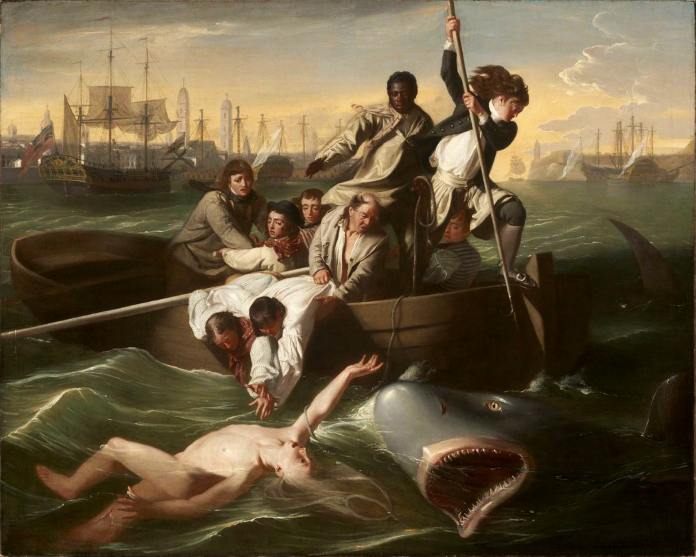 J S Copley - Watson and the Shark (Boston).jpg
