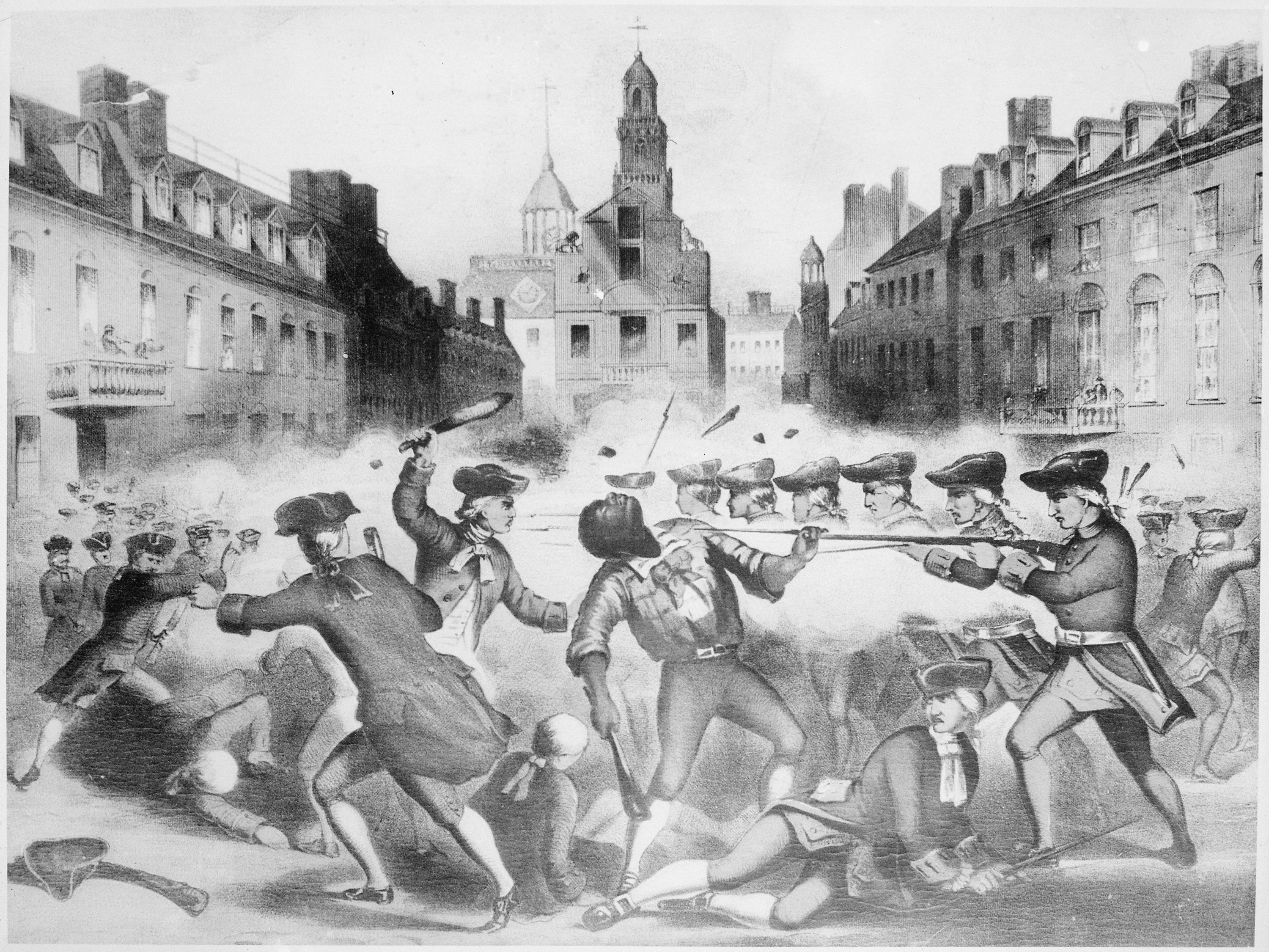 Boston Massacre, 03-05-1770 - NARA - 518262.jpg