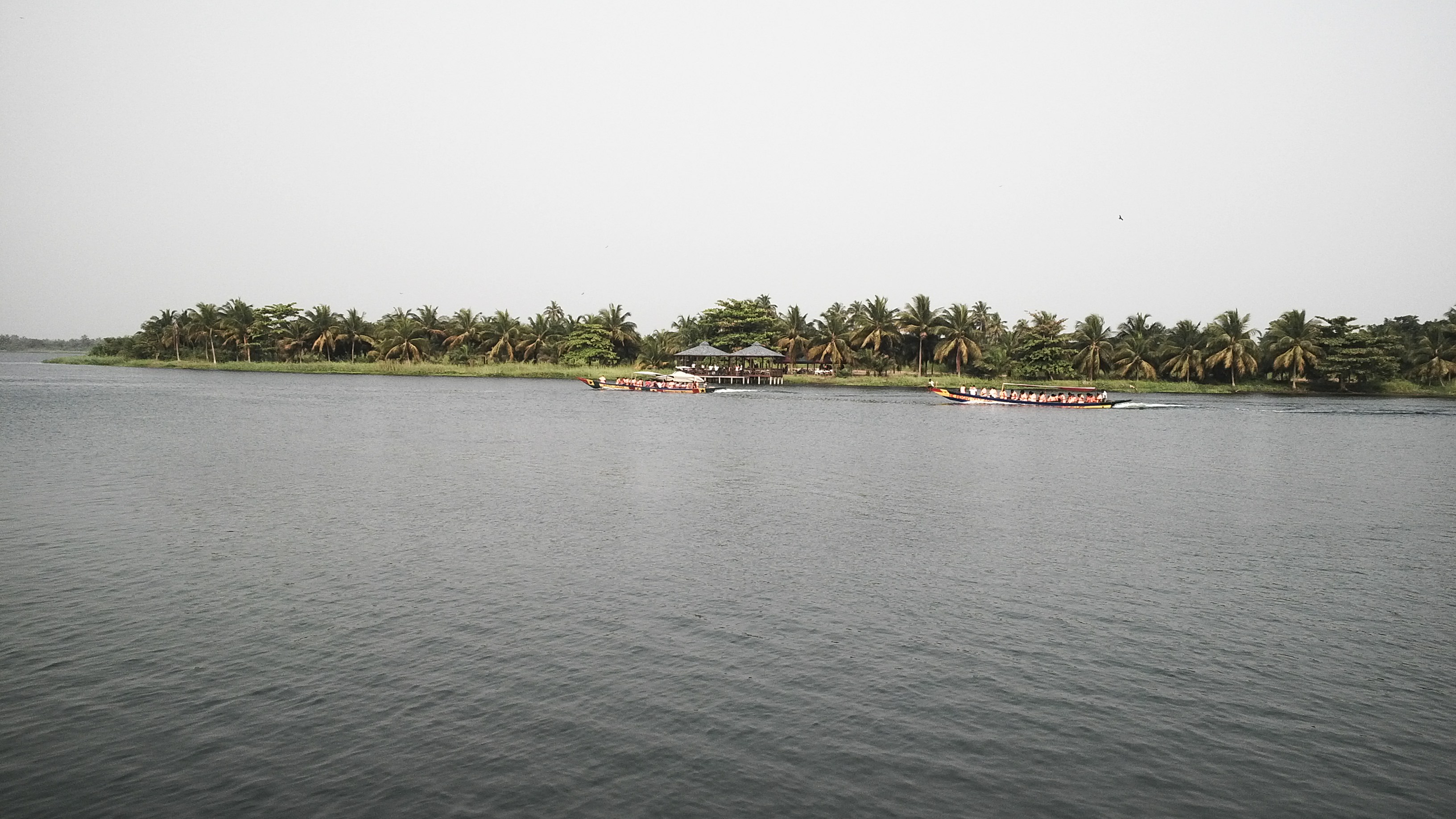 This is an image of Cultural Fashion or Adornment from