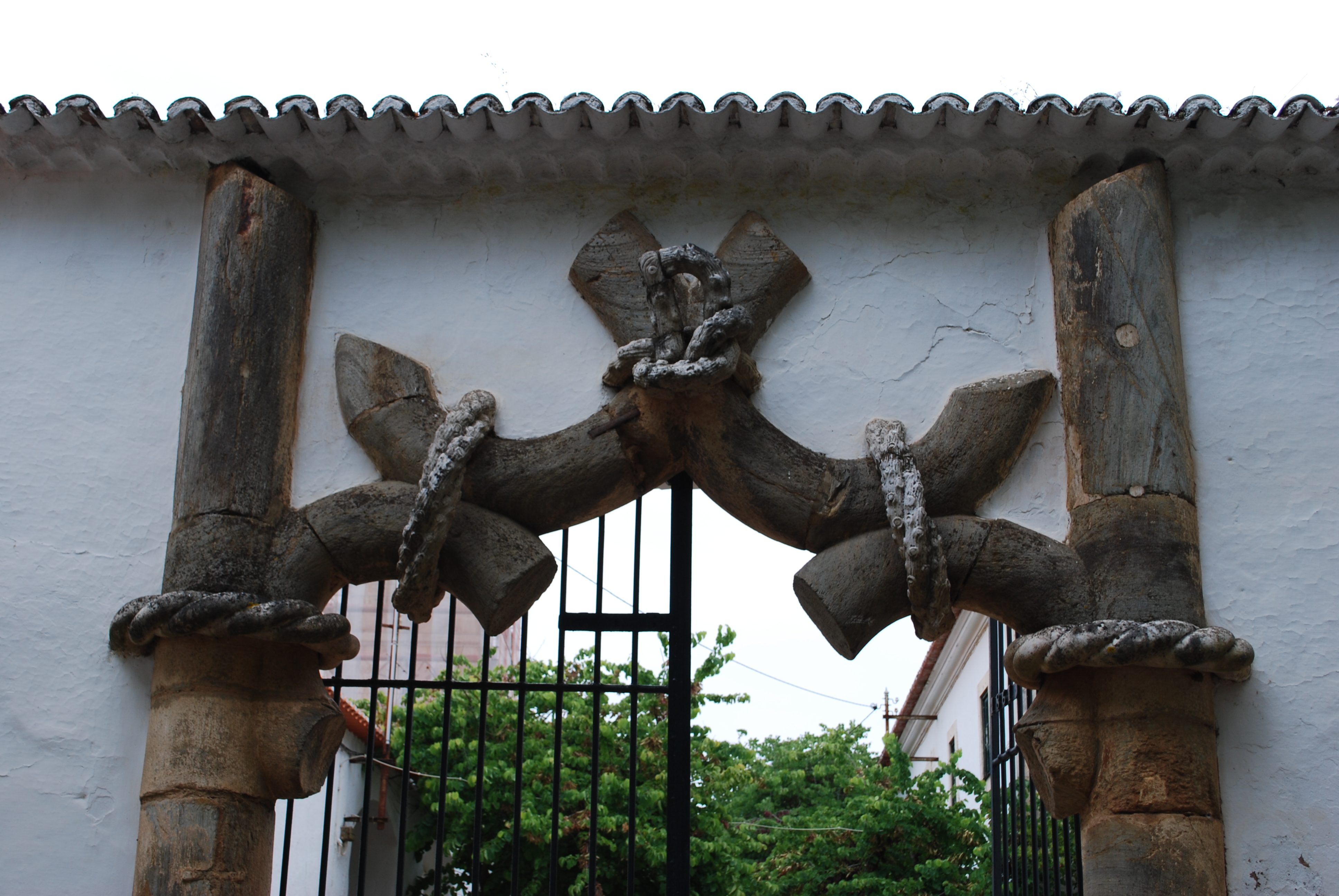 This file was uploaded for Wiki Loves Monuments in Portugal with the unique identifier 70205.
English | español | português | português do Brasil | +/−

review  Done