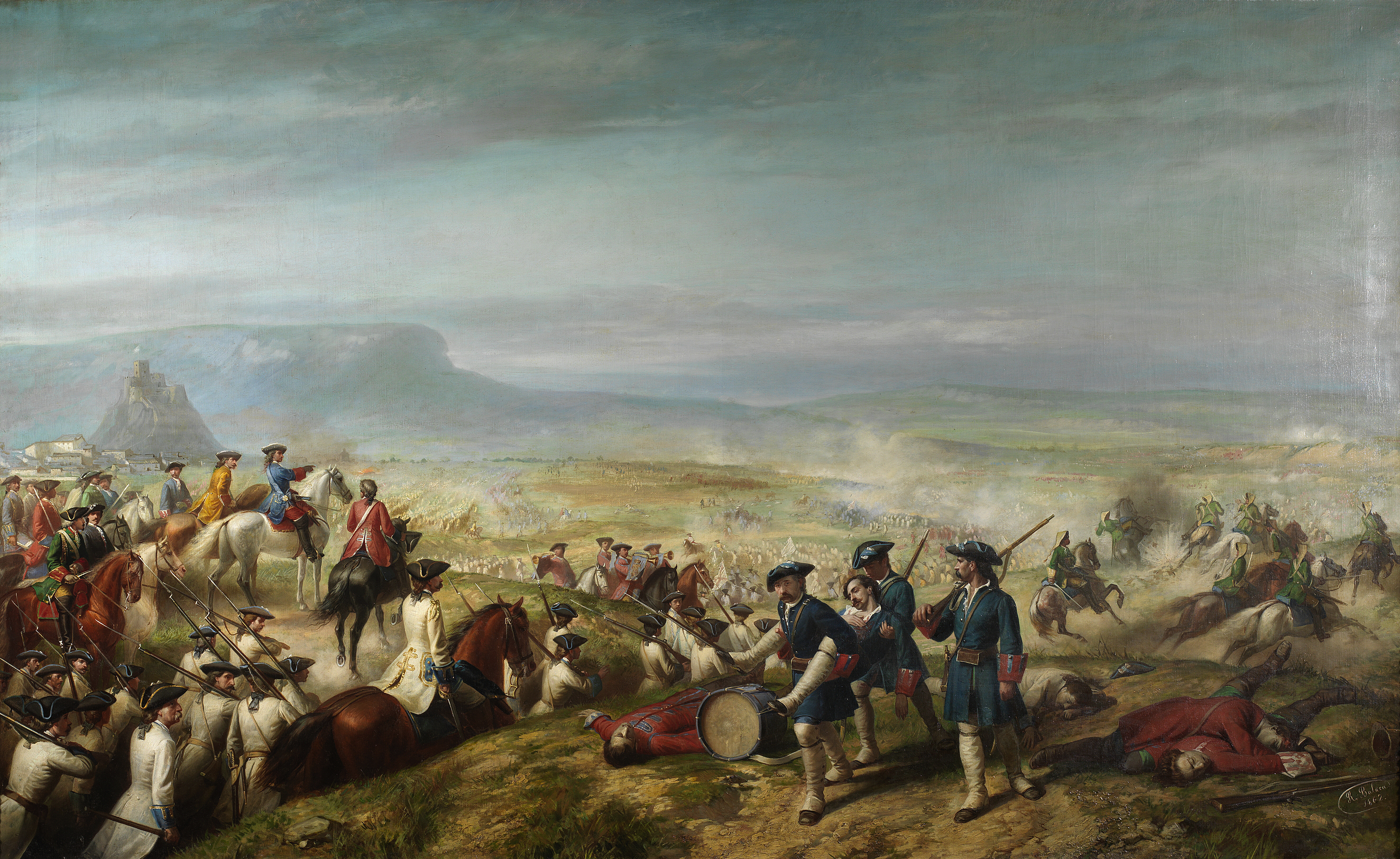 Balaca-Battle of Almansa.jpg