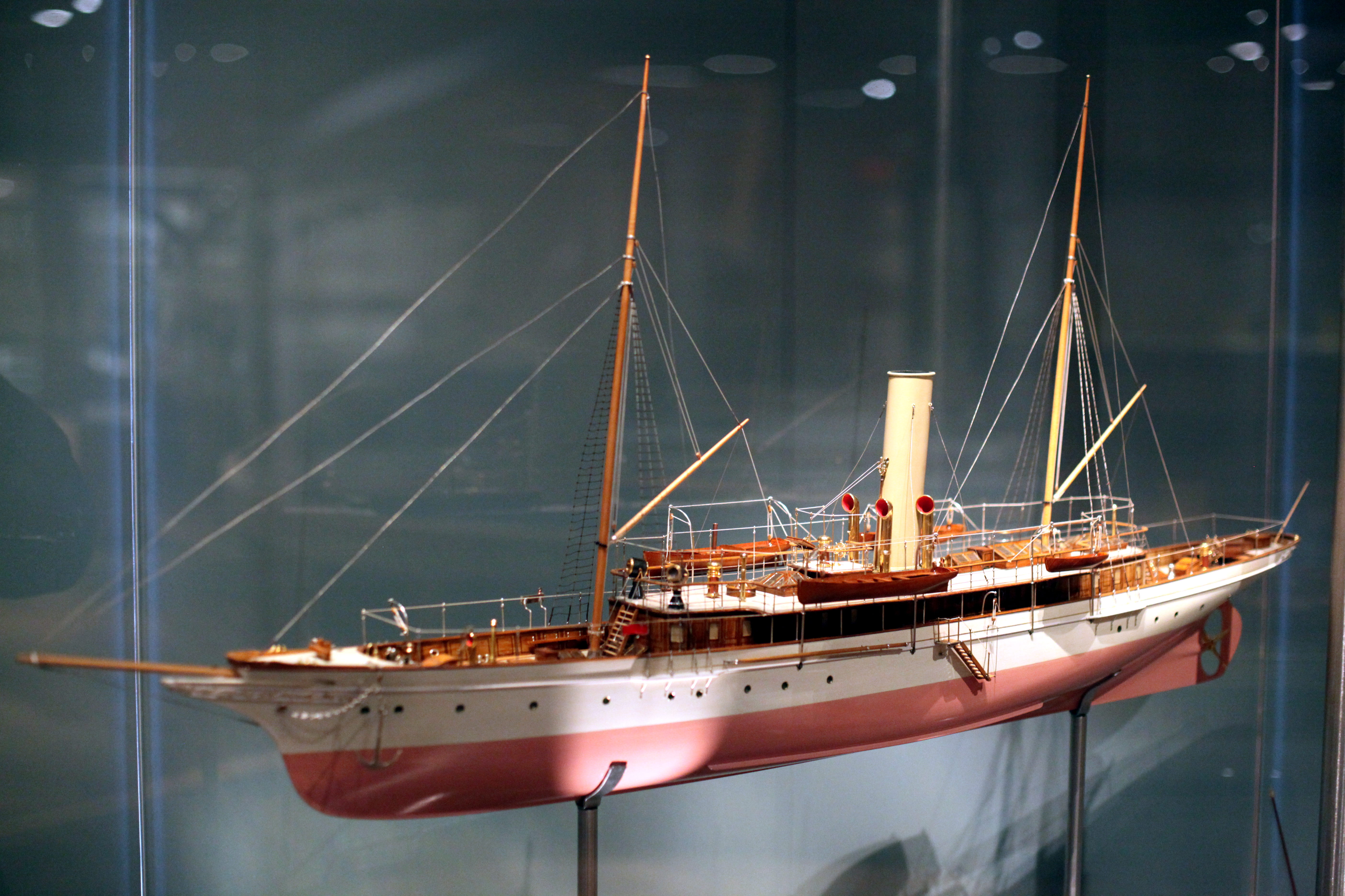 Gunilda-IMG 7819.JPG