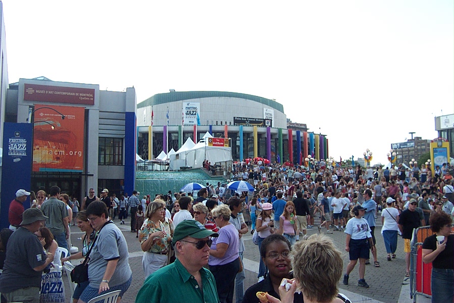 Festival de Jazz de Montréal.jpg