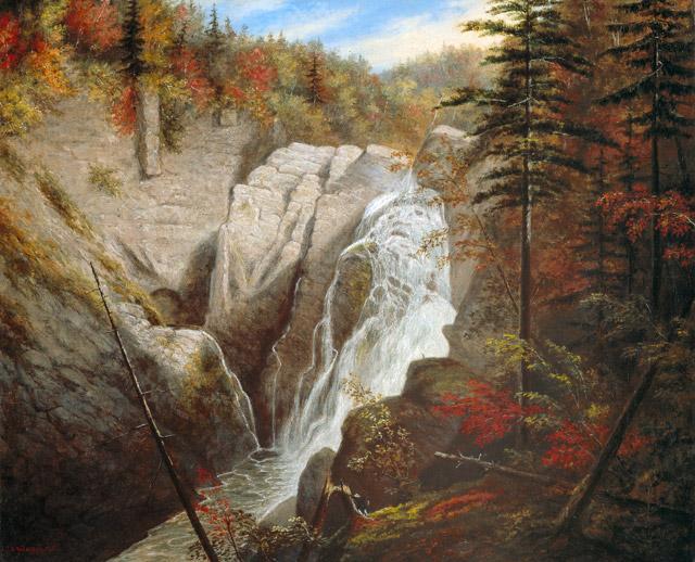 Ste Anne's fallslabel QS:Len,"Ste Anne's falls"label QS:Lfr,"Chutes Sainte-Anne"