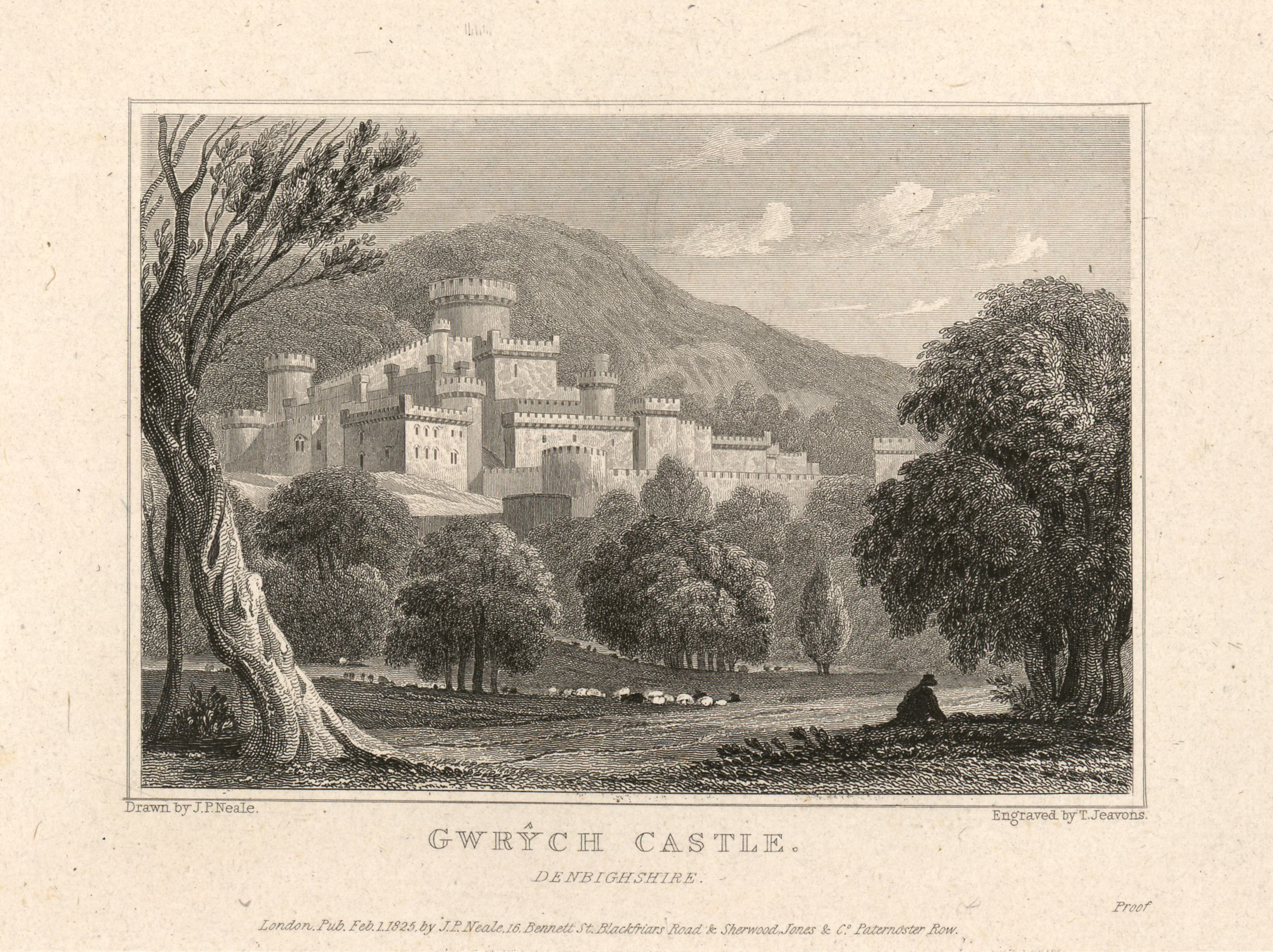 Gwrych Castle, Denbighshire.jpeg