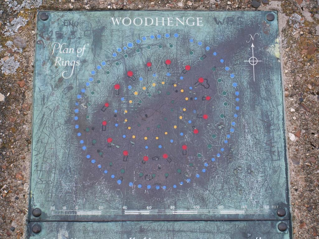 Woodhenge Karte DB.jpg