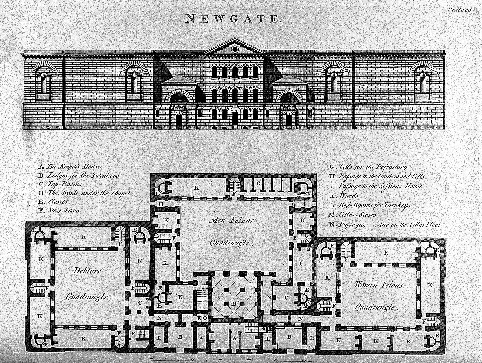 Newgate Prison Publ 1800.jpg