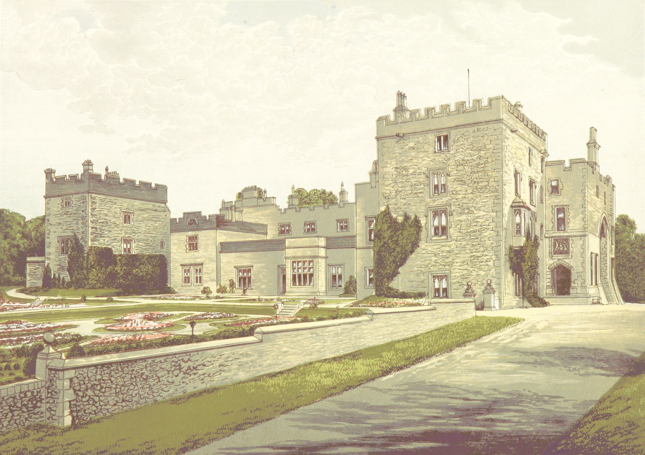 Muncaster Castle morris edited.jpg