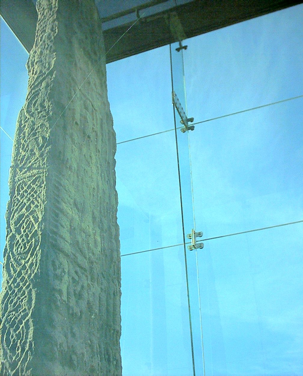 Sueno's Stone, Forres, Moray, Scotland

Author: Wojsyl