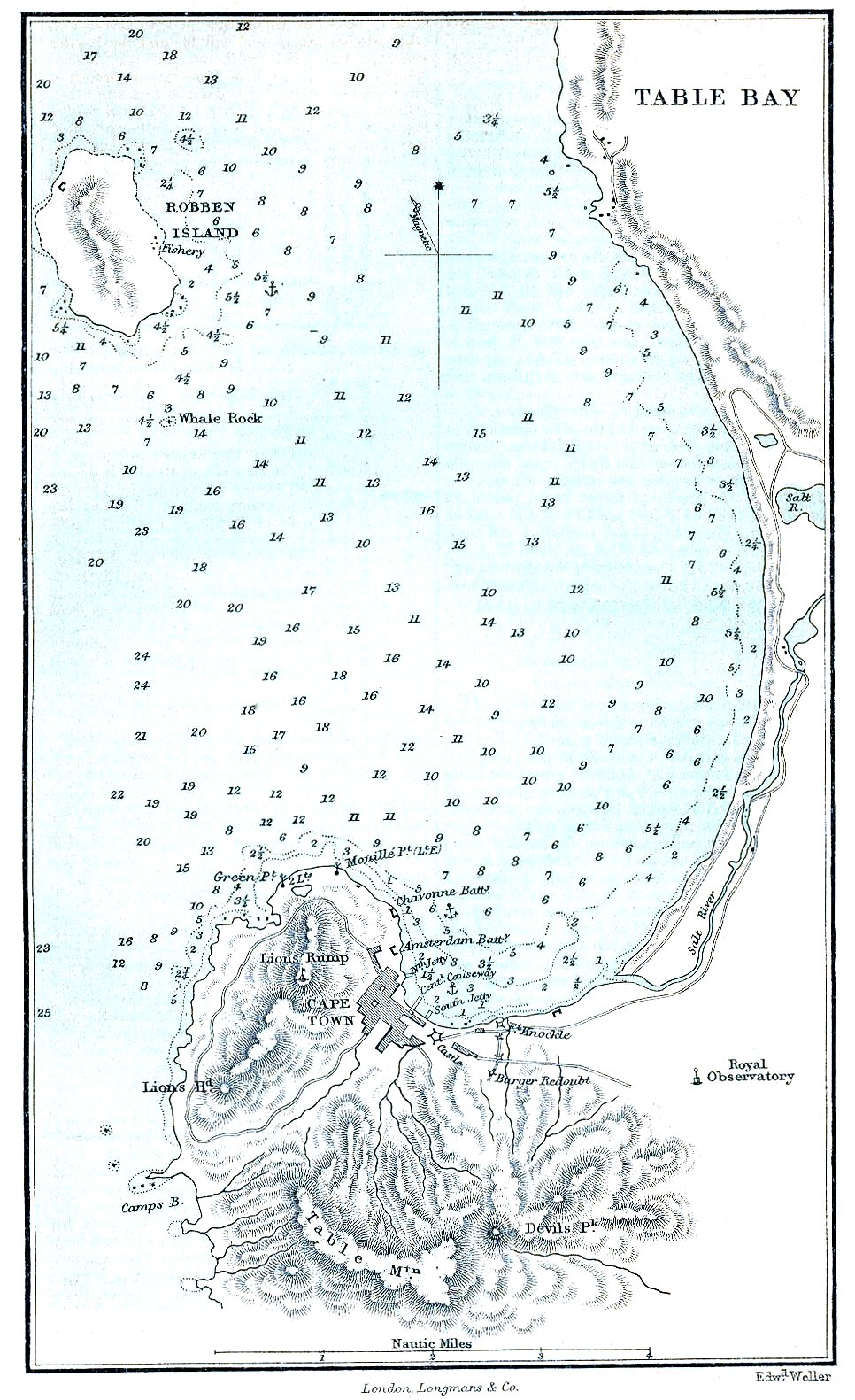 Cape Town & Table Bay 1882.jpg