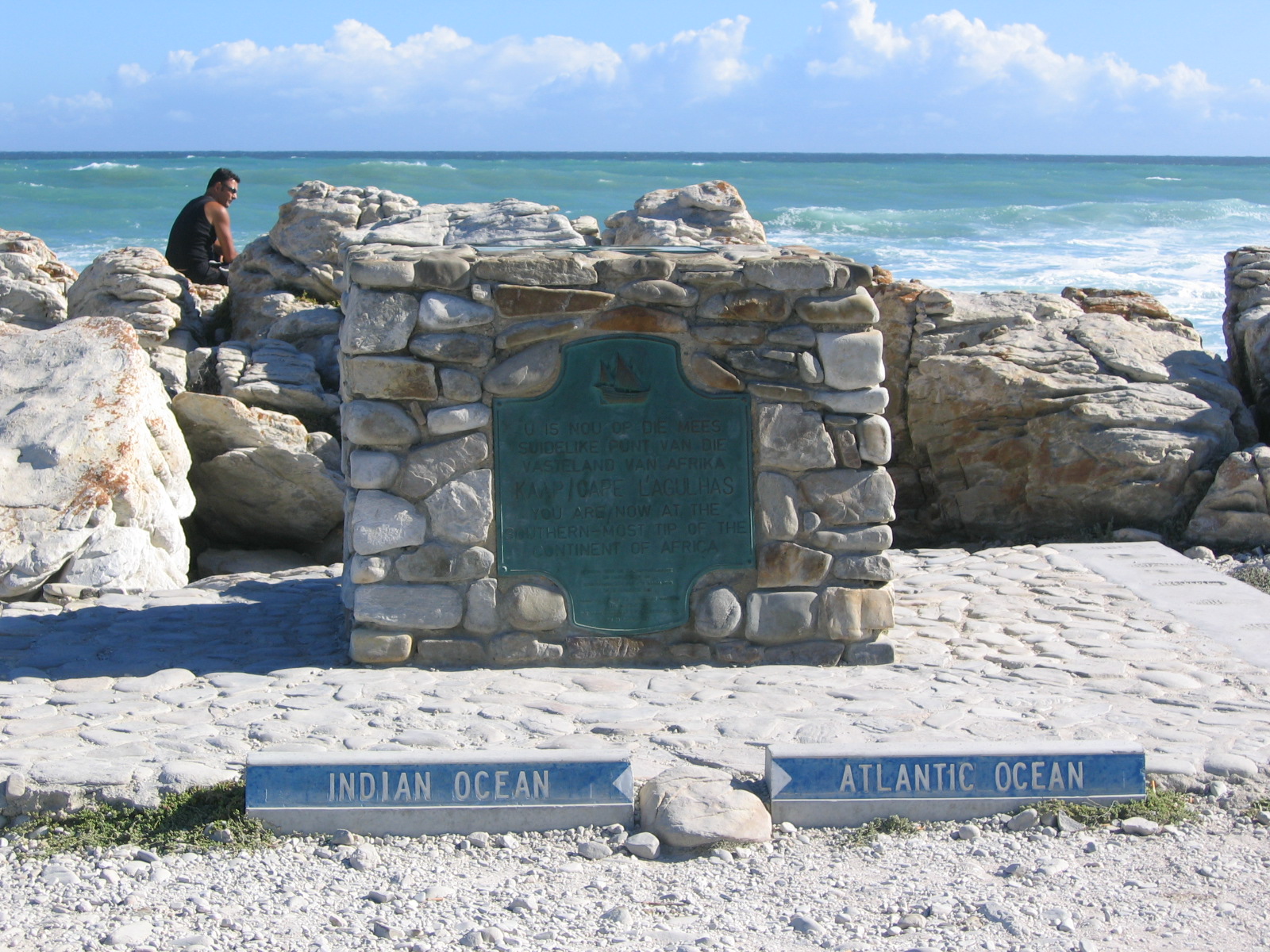Agulhas.jpg