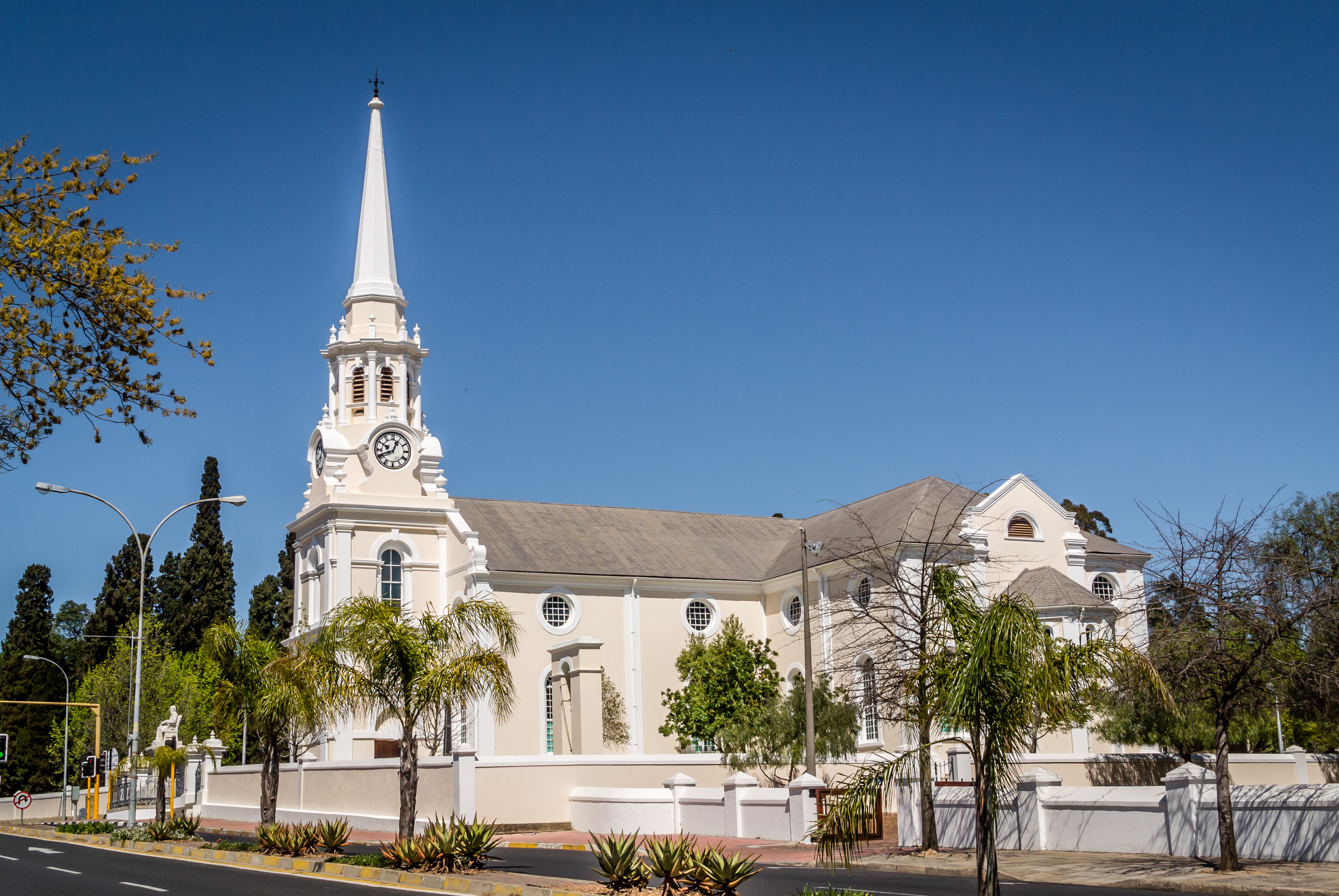 This media shows a South African Protected Site with SAHRA file reference 9/2/106/0004.