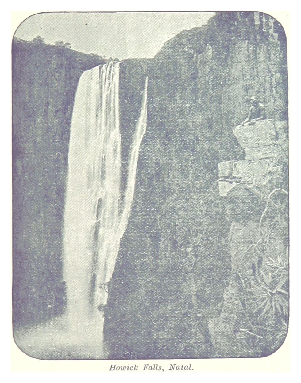 Salmond(1896) pg117 Howick Falls, Natal.jpg